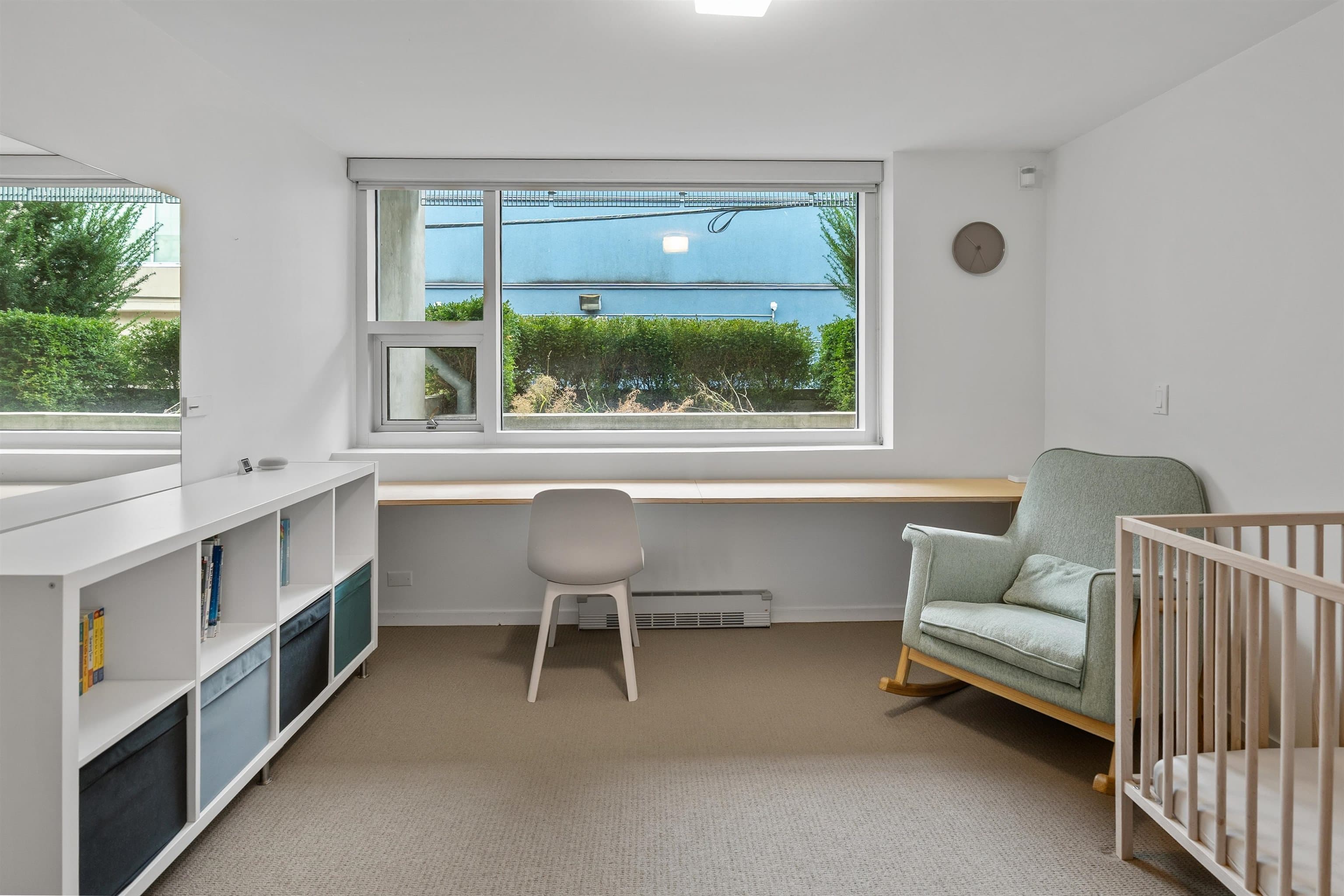 7 - 850 W 8th Avenue, Vancouver, V5Z 1E2 — photo 2