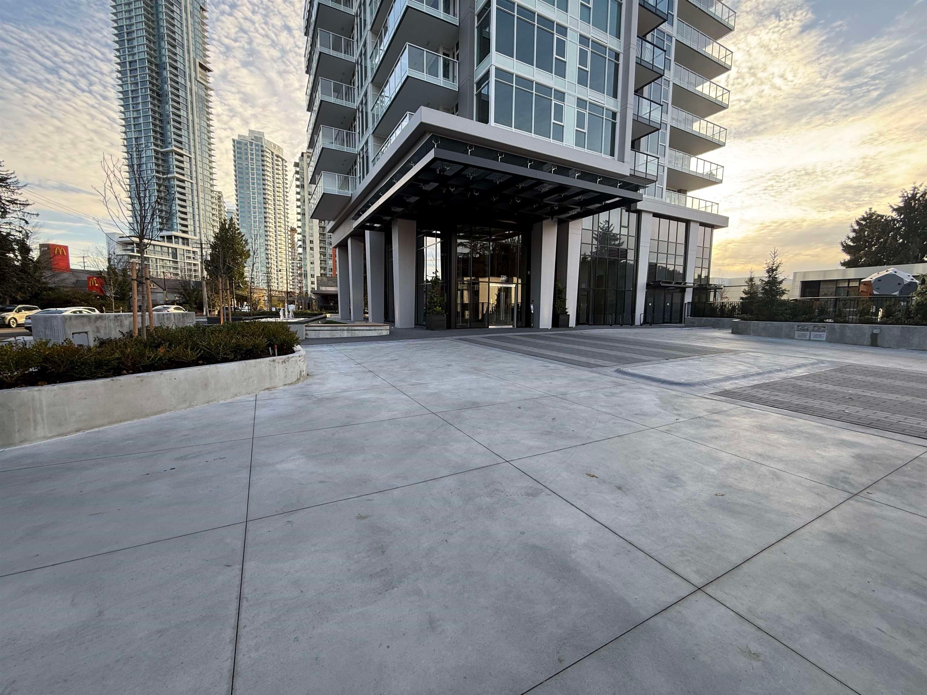 4003 - 720 Farrow Street, Coquitlam, V3J 3S5 — photo 2