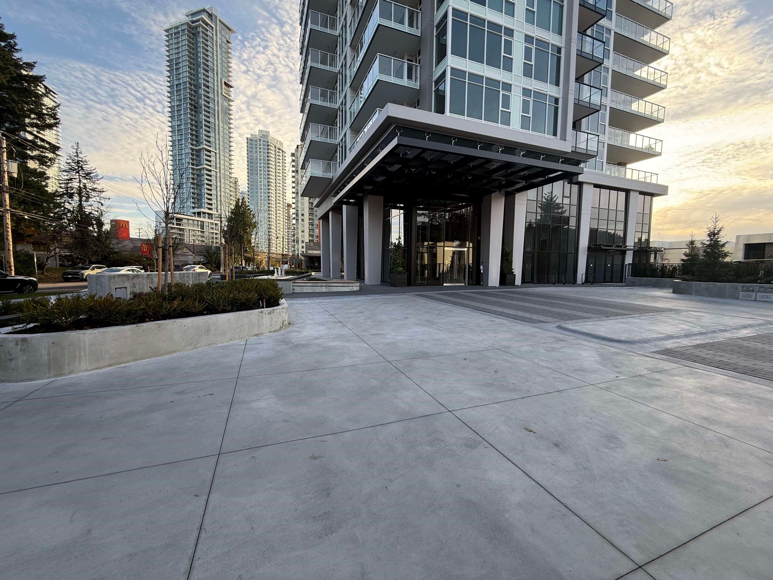 4003 - 720 Farrow Street, Coquitlam, V3J 3S5 — photo 3