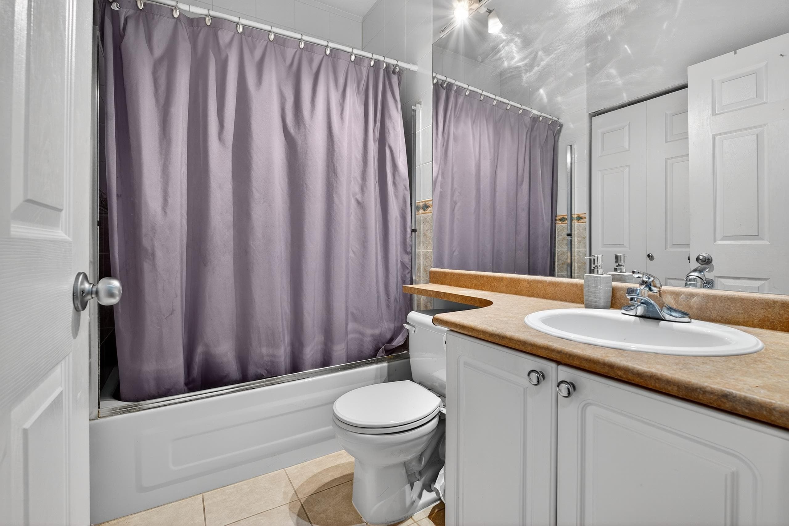 416 - 83 Star Crescent, New Westminster, V3M 6X8 — photo 4