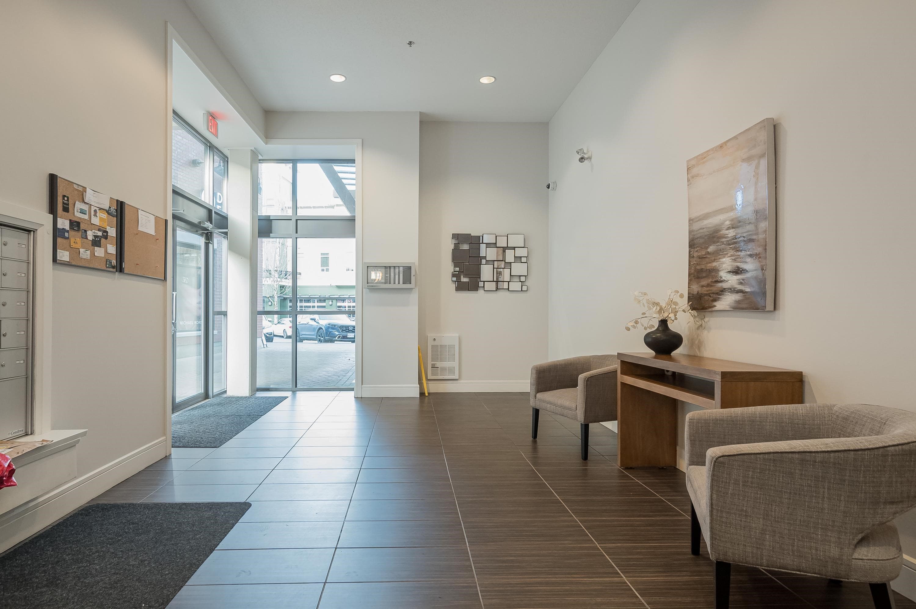 314 - 45530 Market Way, Chilliwack, V2R 0M5 — photo 3