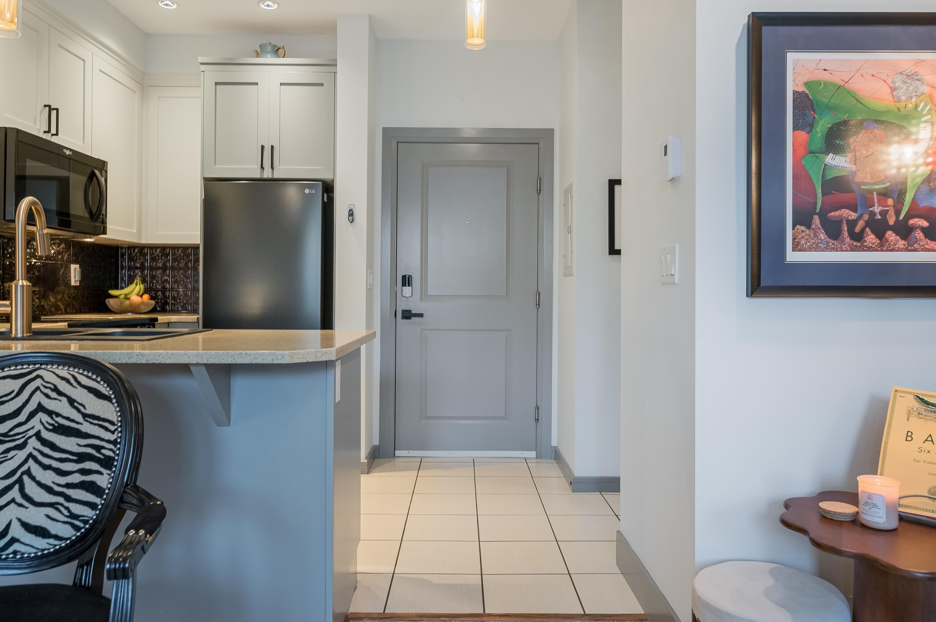 314 - 45530 Market Way, Chilliwack, V2R 0M5 — photo 5