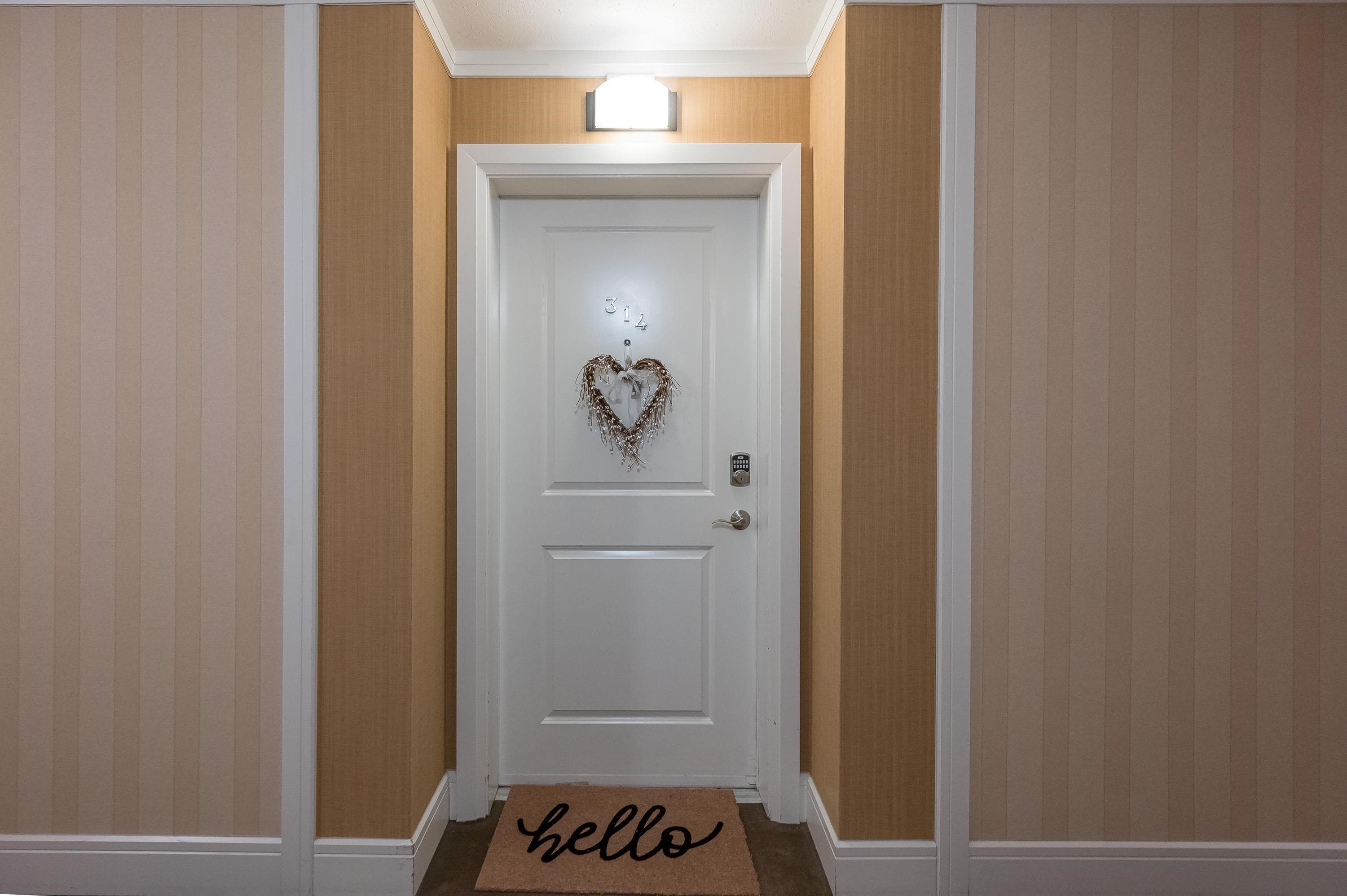 314 - 45530 Market Way, Chilliwack, V2R 0M5 — photo 4