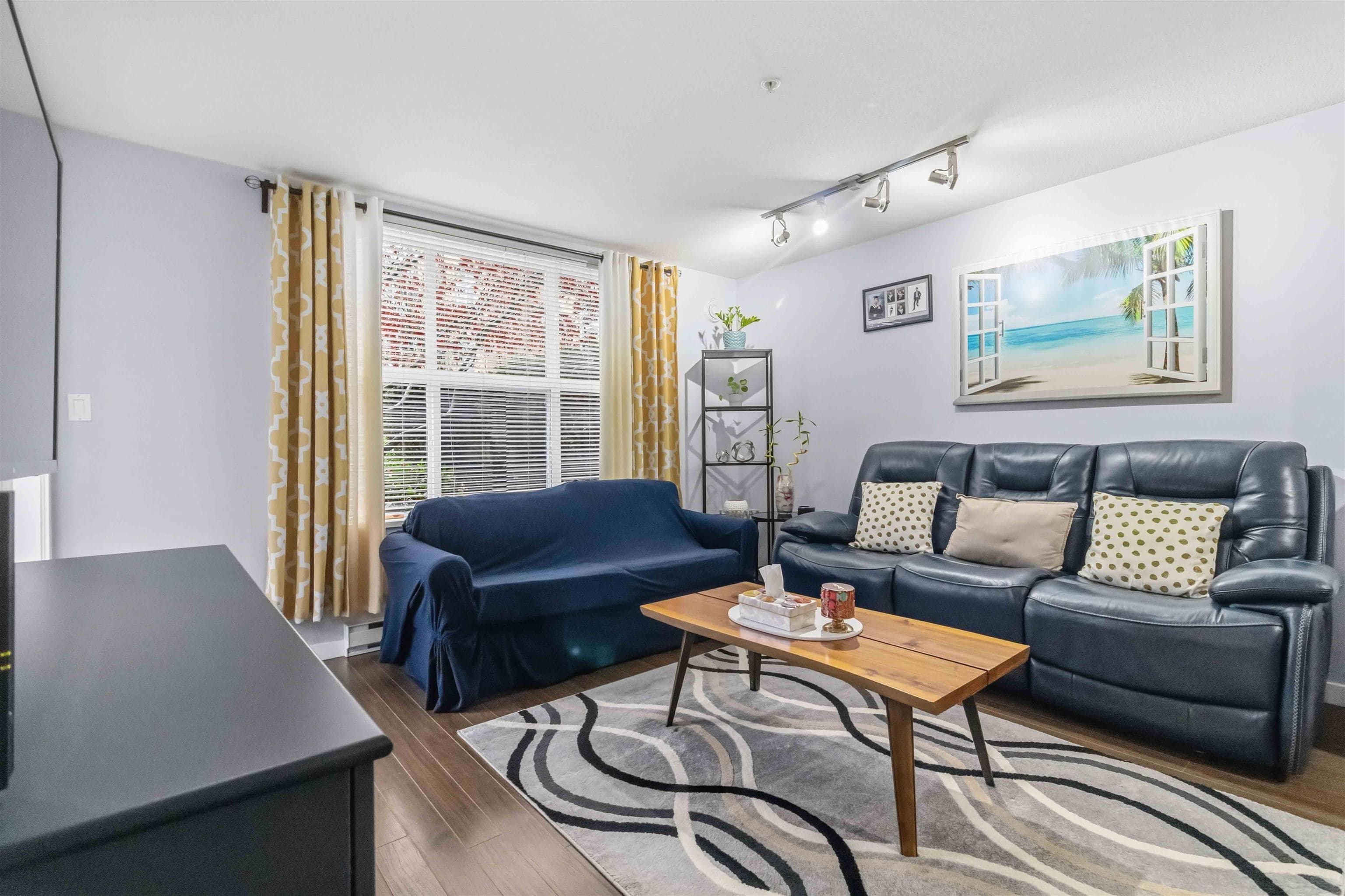 124 - 10707 139 Street, Surrey, V3T 0B2 — photo 2