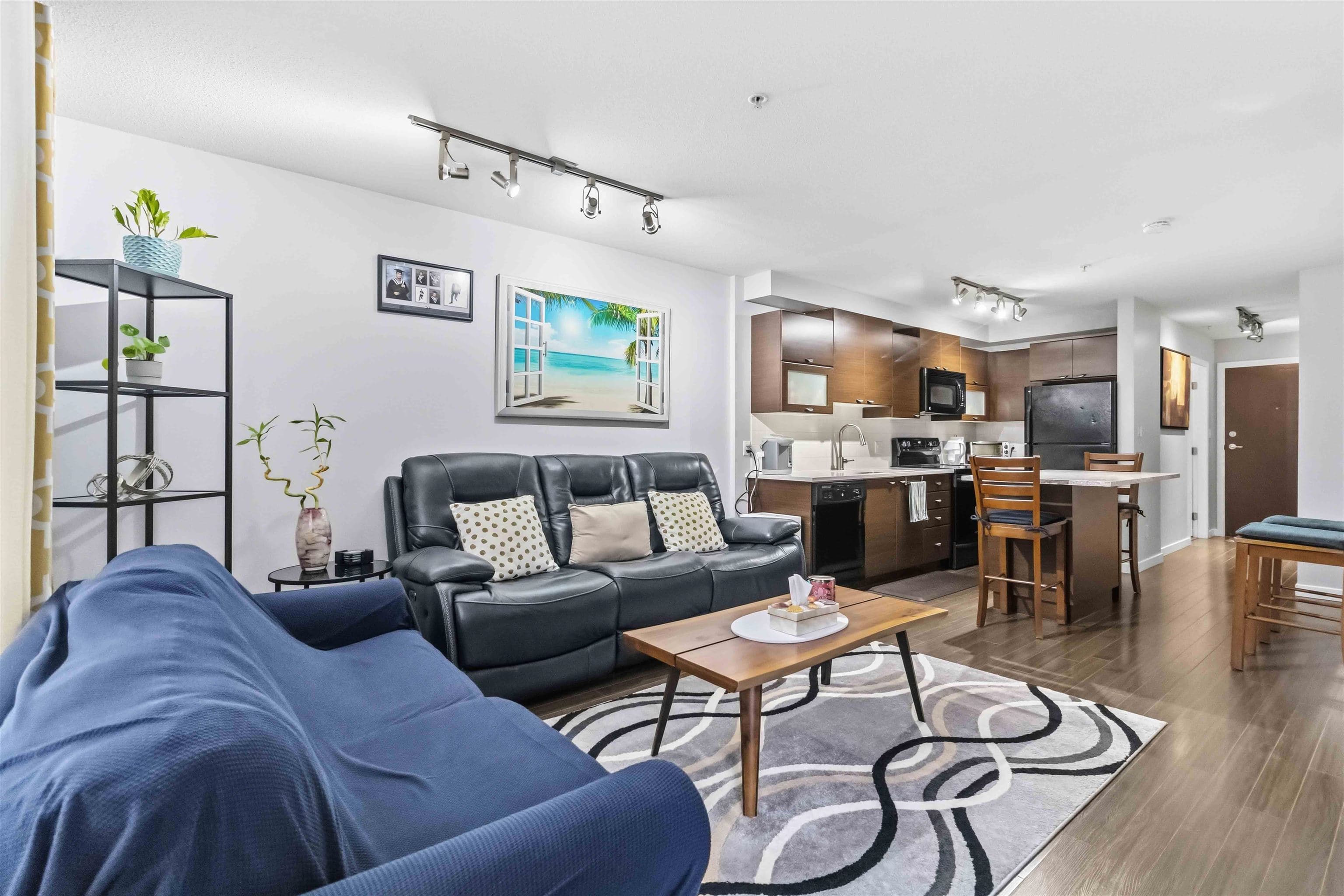 124 - 10707 139 Street, Surrey, V3T 0B2 — photo 3