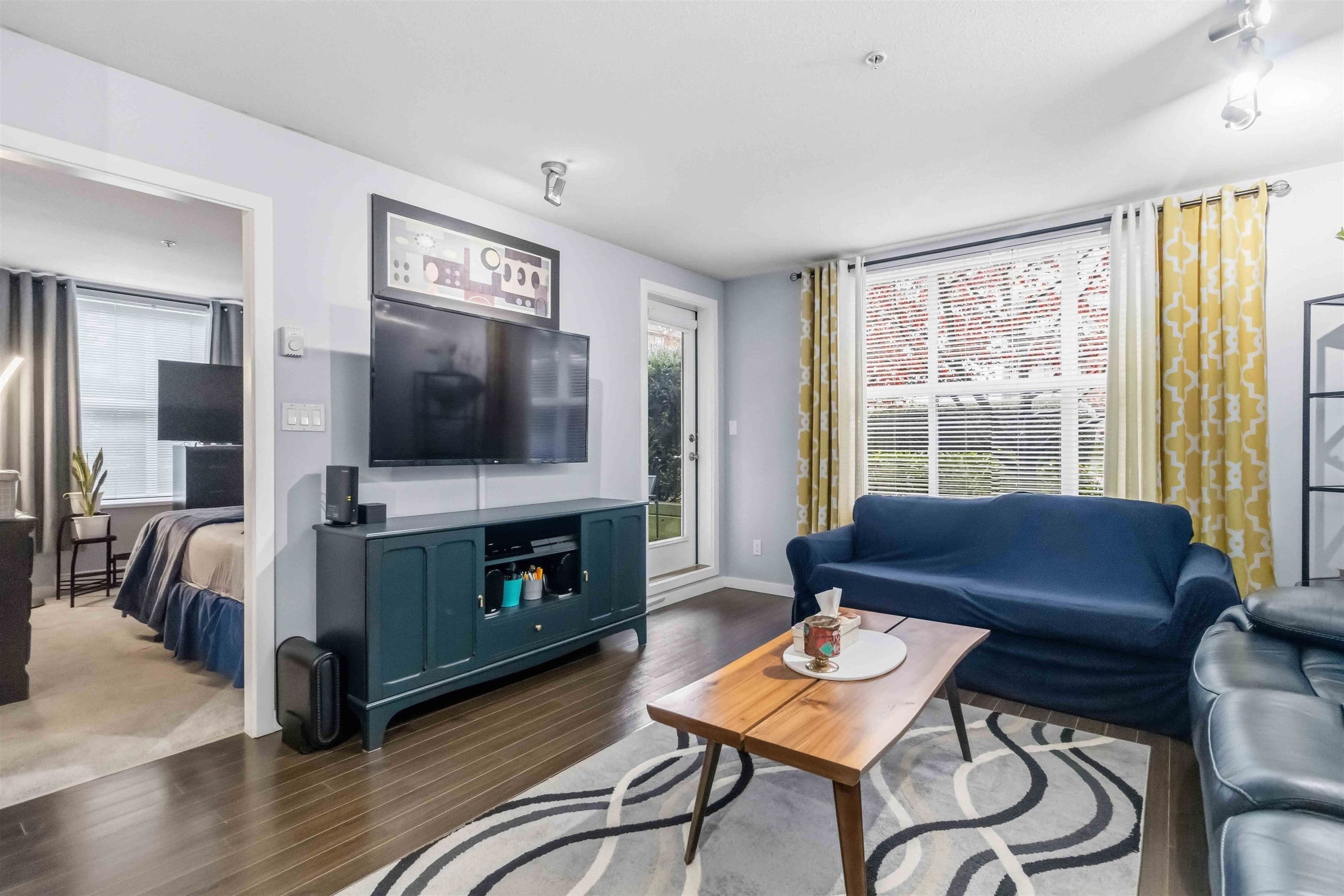 124 - 10707 139 Street, Surrey, V3T 0B2 — photo 4