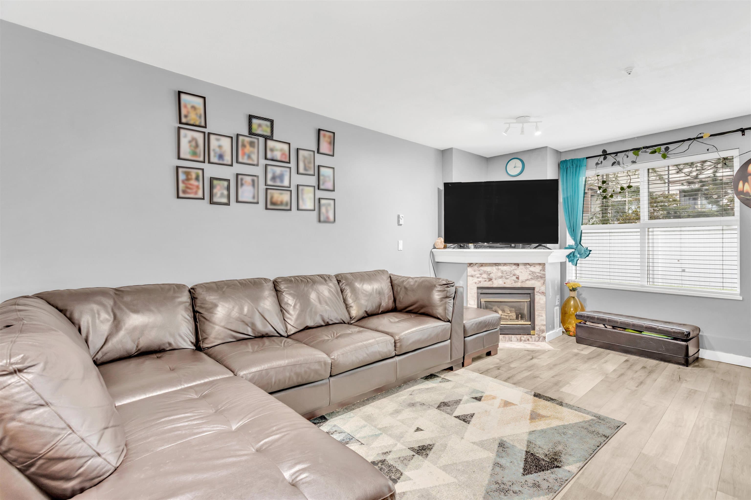 112 - 14885 100 Avenue Avenue, Surrey, V3R 0W1 — photo 2