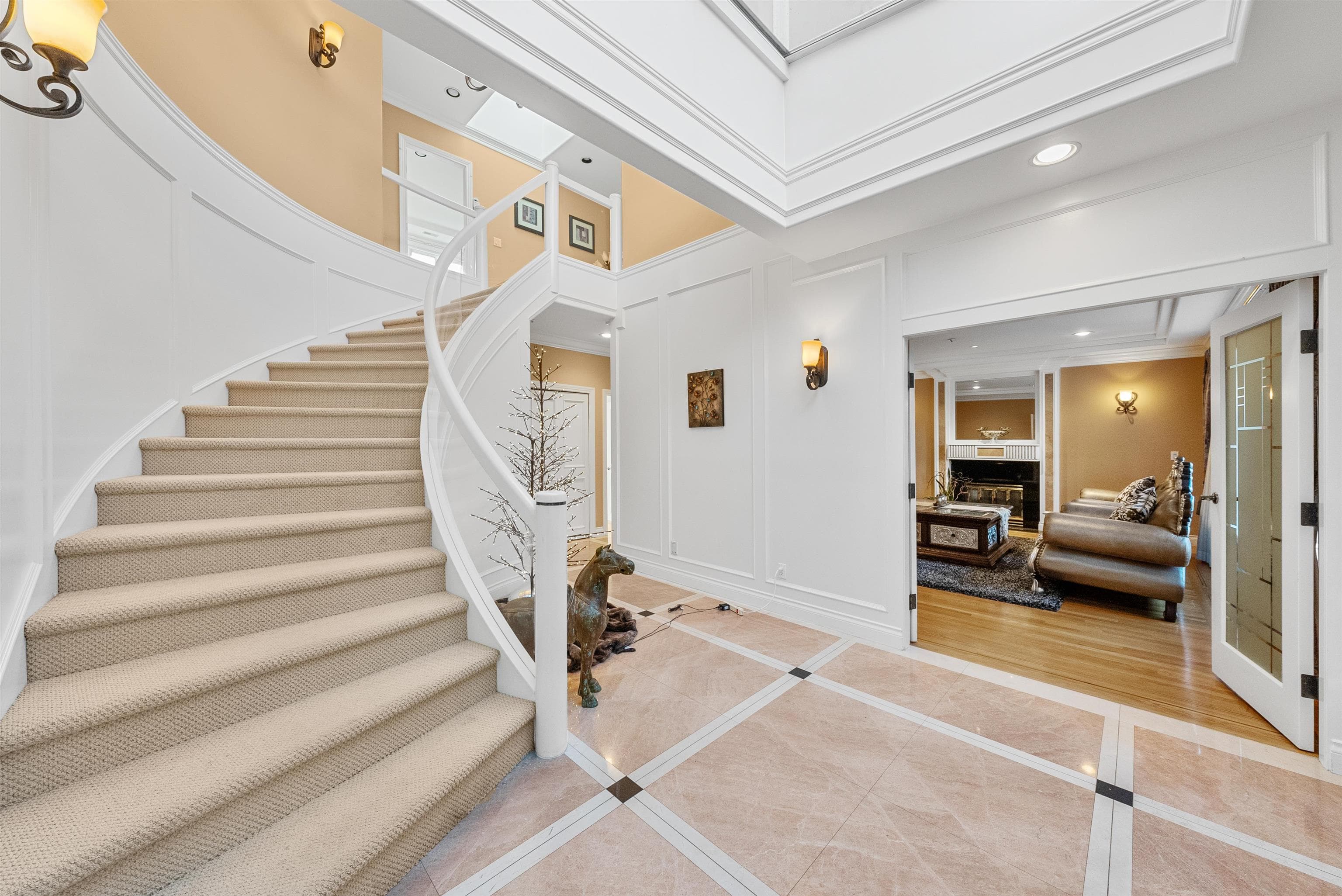 1426 W 48th Avenue, Vancouver, V6M 2P2 — photo 2