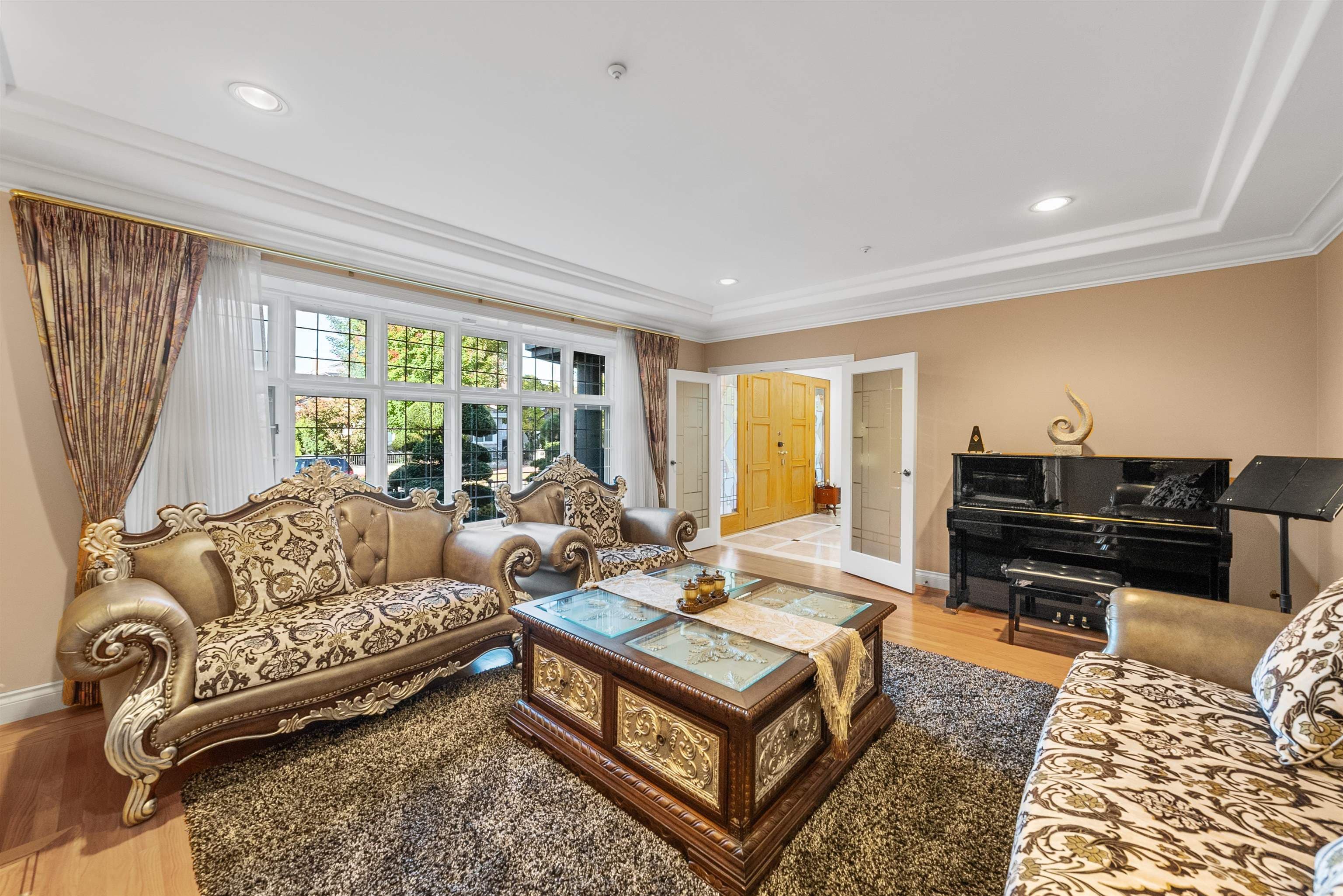 1426 W 48th Avenue, Vancouver, V6M 2P2 — photo 3