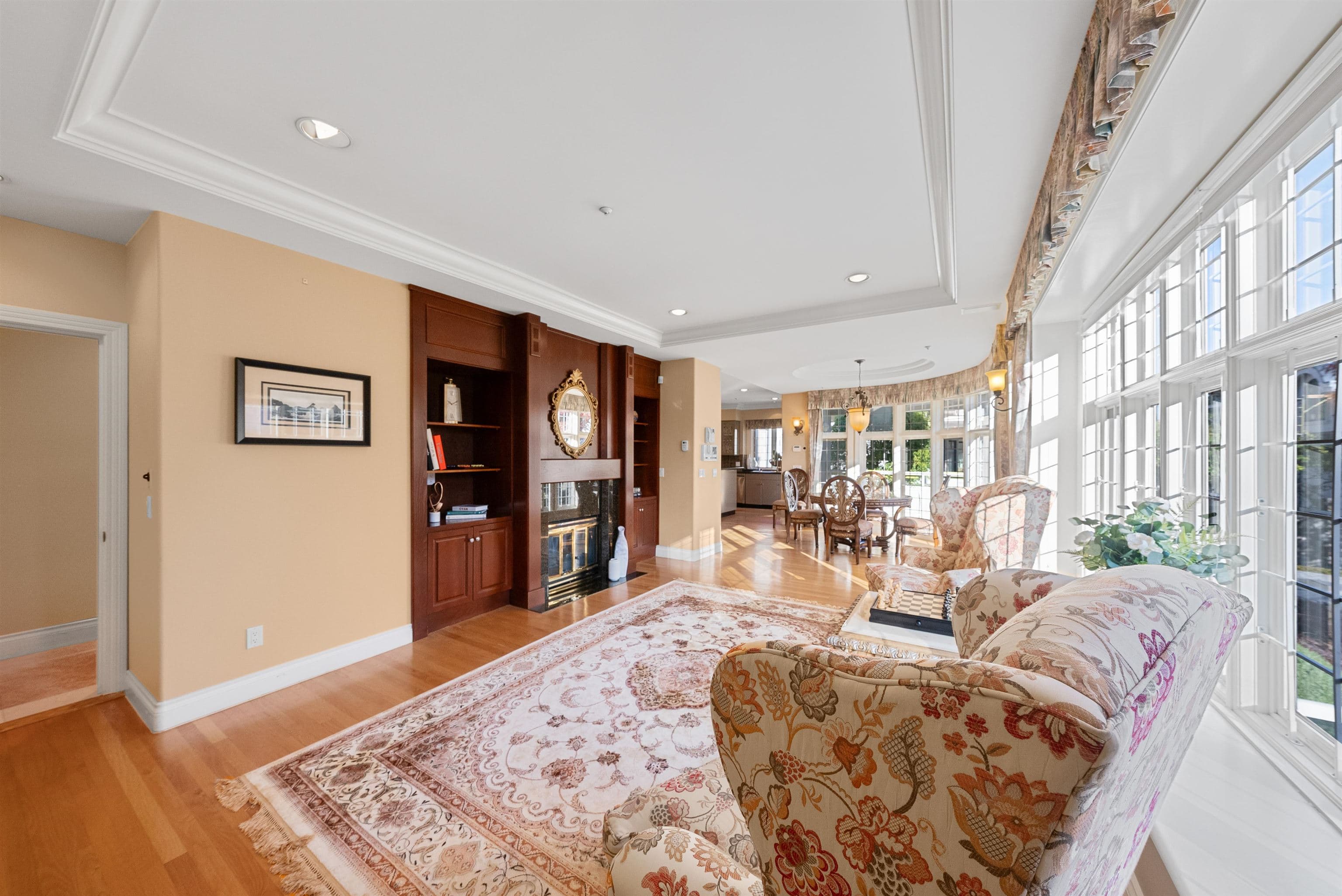 1426 W 48th Avenue, Vancouver, V6M 2P2 — photo 5
