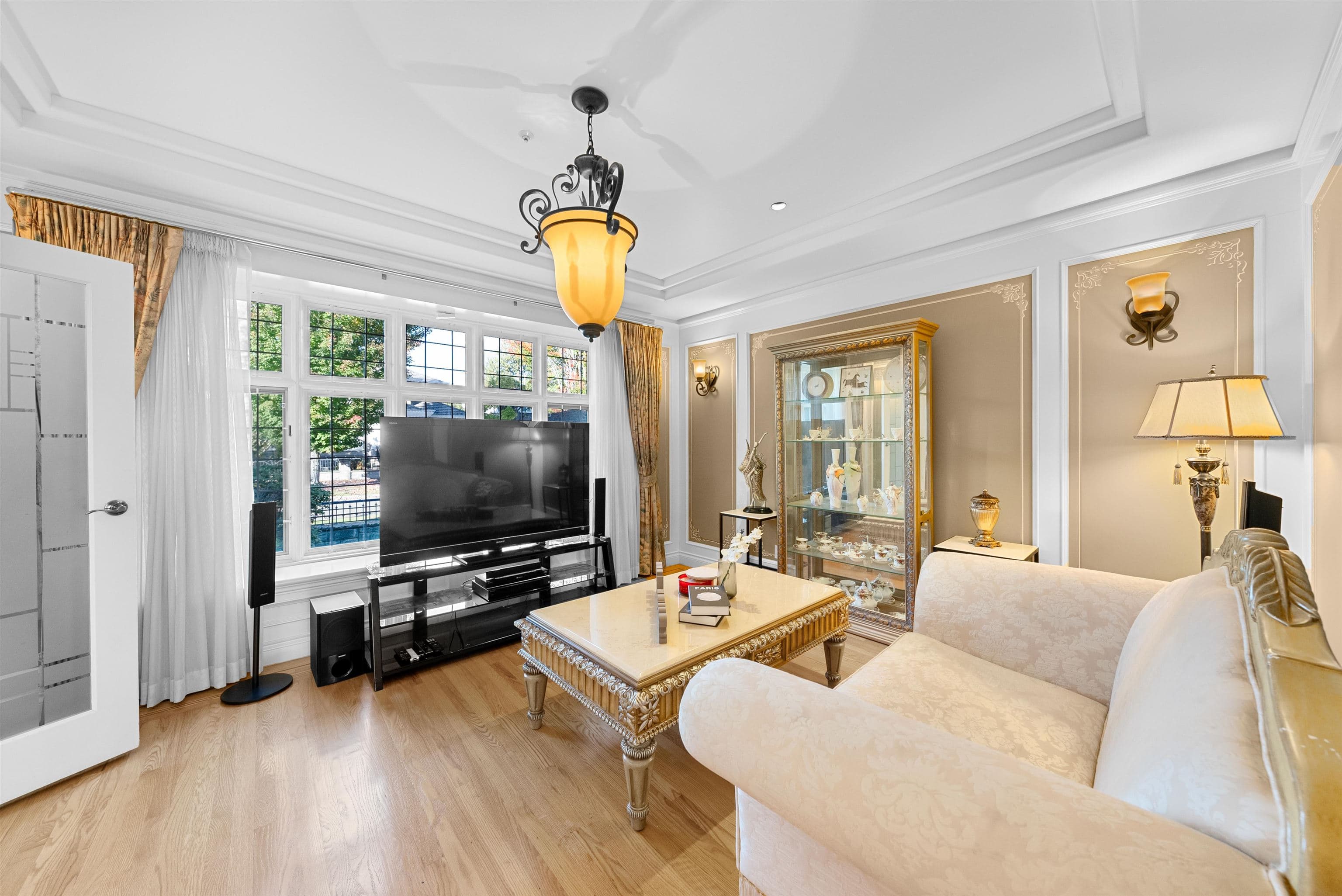 1426 W 48th Avenue, Vancouver, V6M 2P2 — photo 4