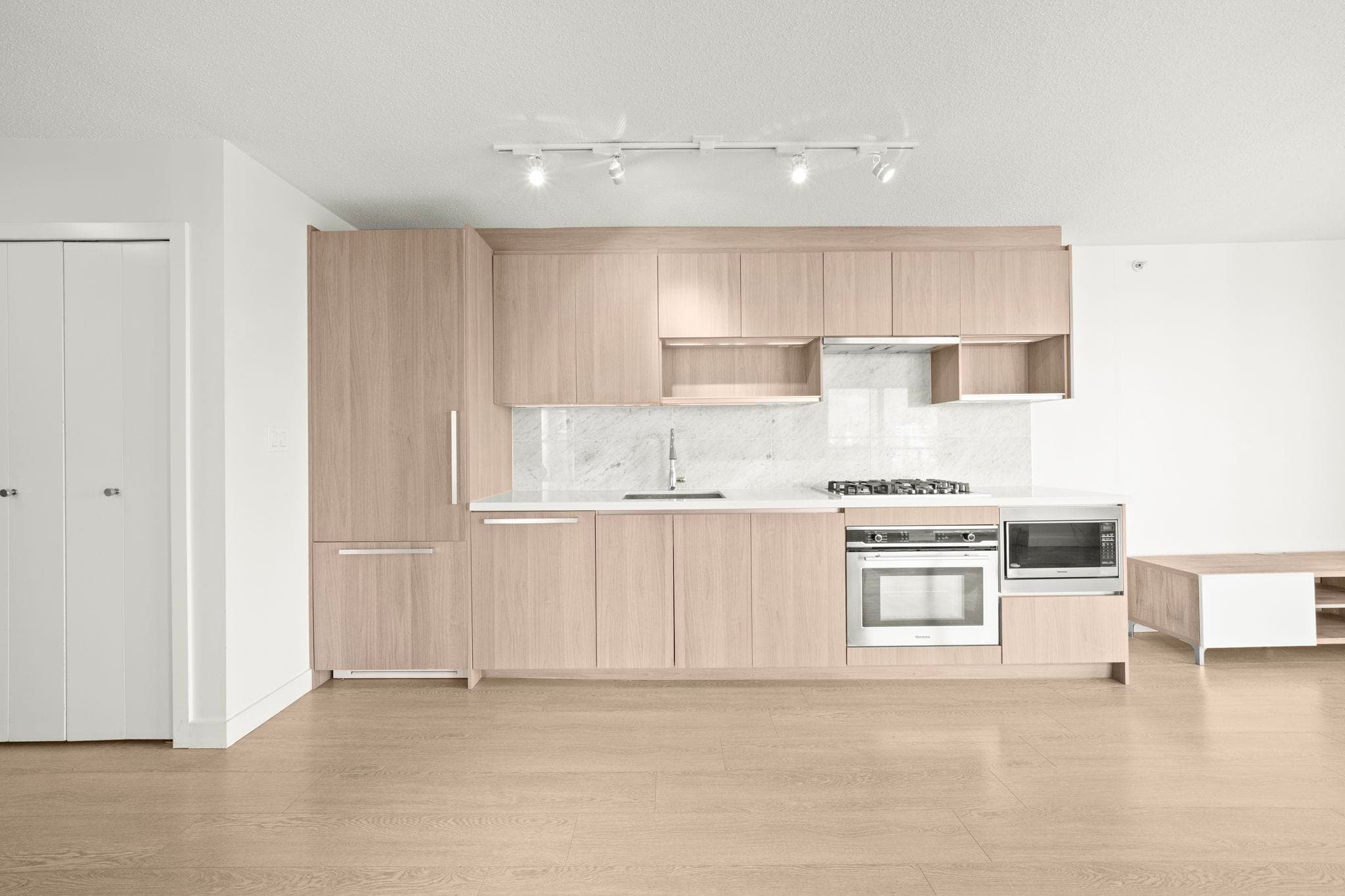 3112 - 13696 100 Avenue, Surrey, V3T 0L5 — photo 5