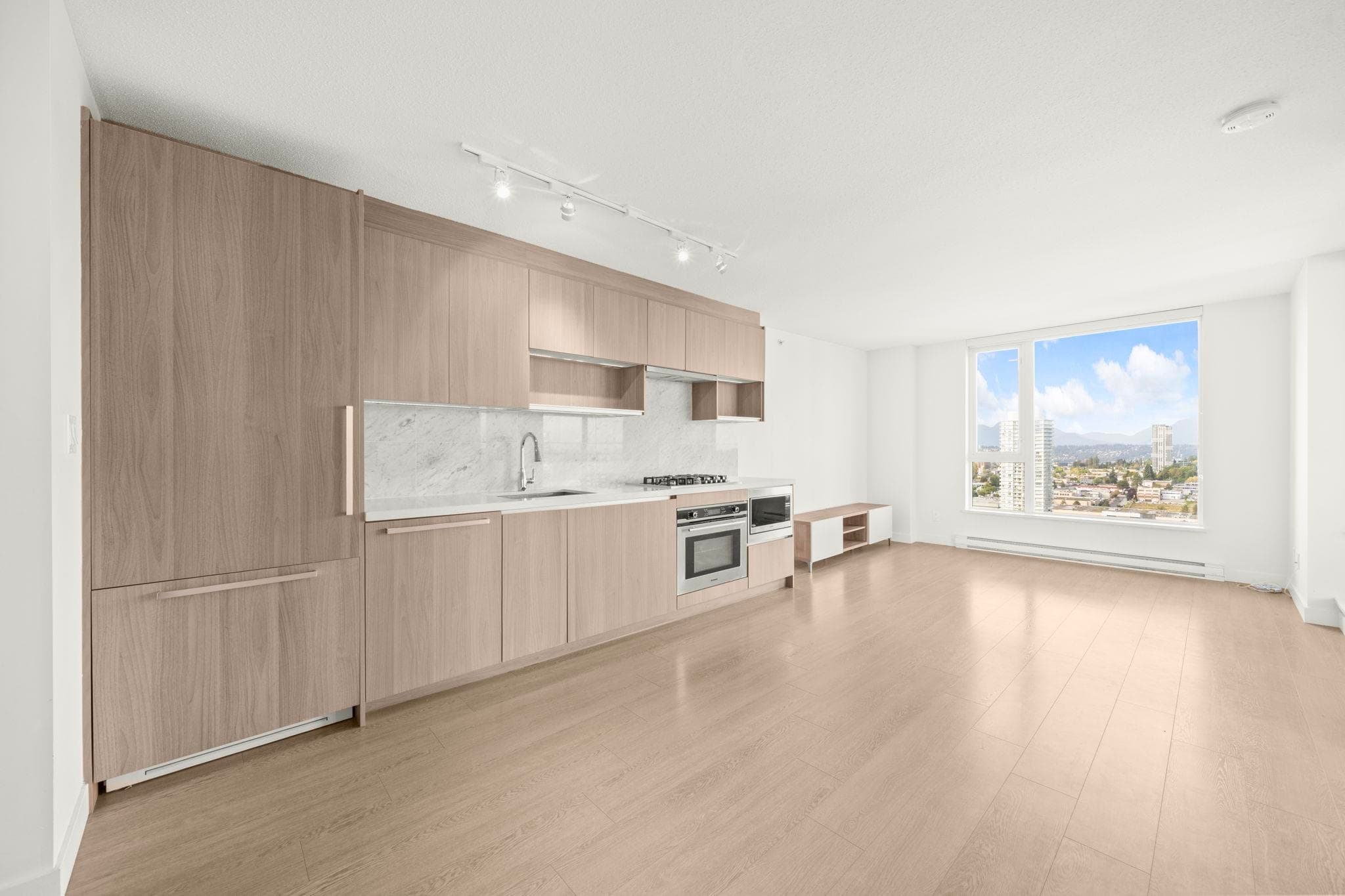 3112 - 13696 100 Avenue, Surrey, V3T 0L5 — photo 4
