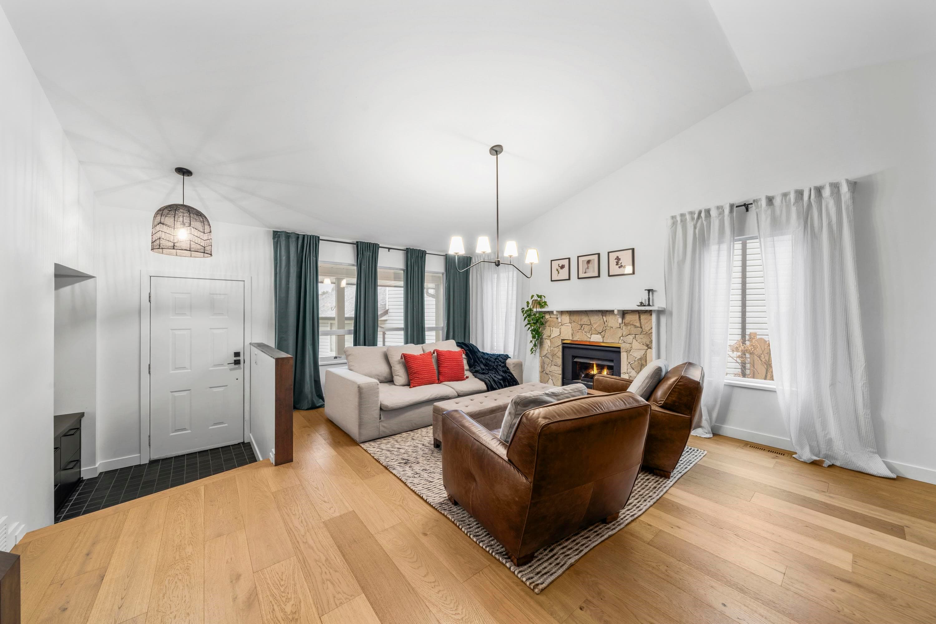 12432 Edge Street, Maple Ridge, V2X 0B3 — photo 3