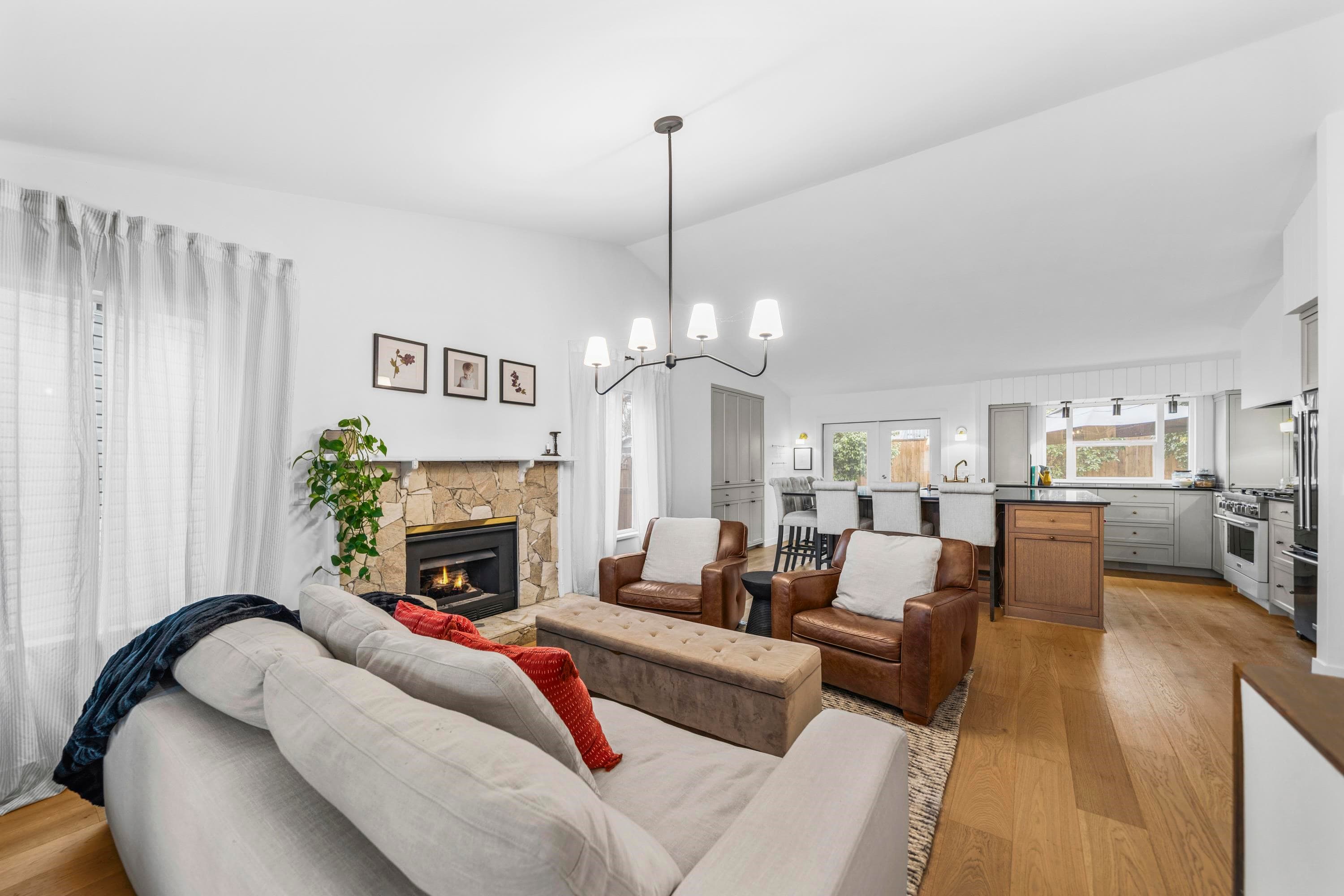 12432 Edge Street, Maple Ridge, V2X 0B3 — photo 1