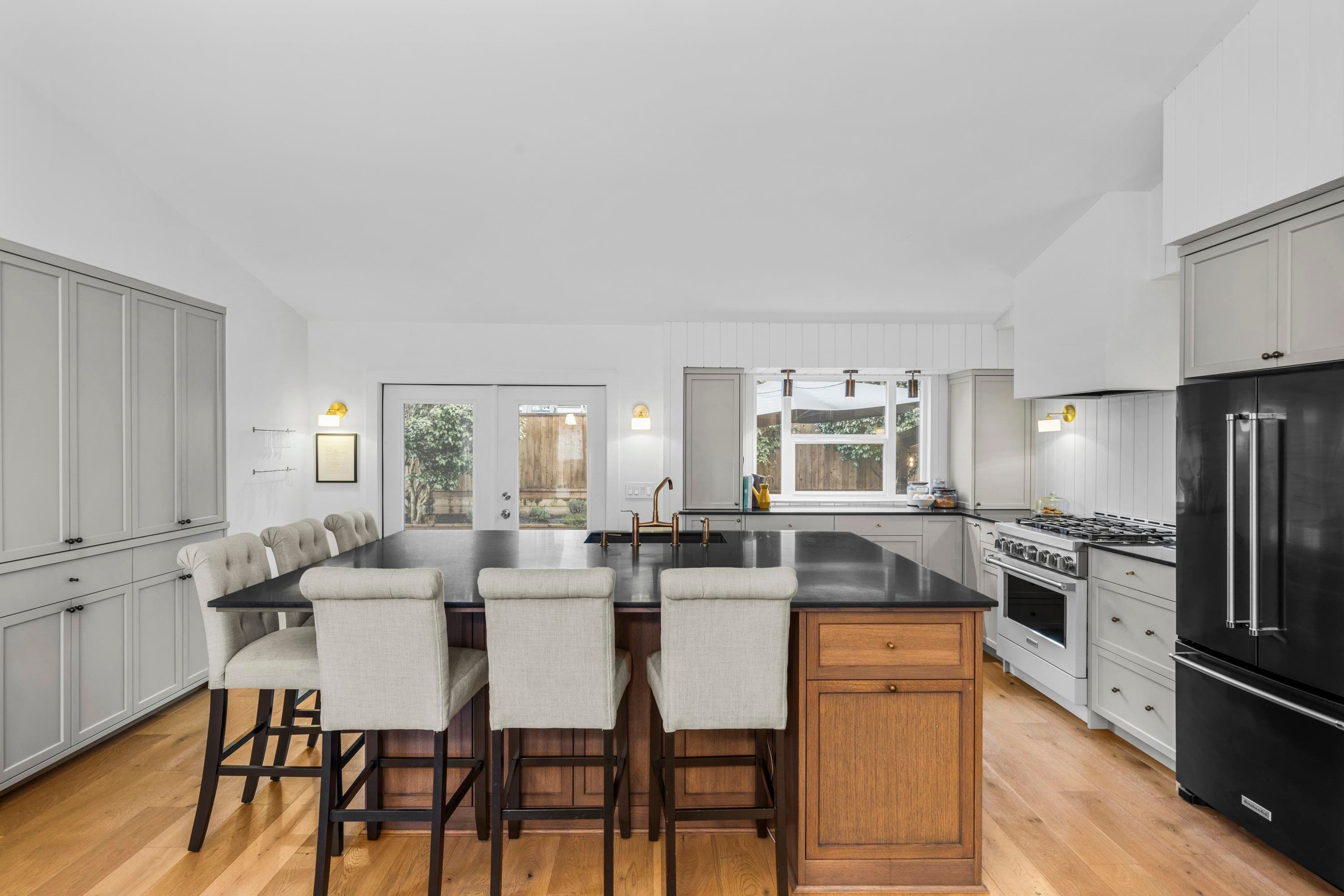 12432 Edge Street, Maple Ridge, V2X 0B3 — photo 5