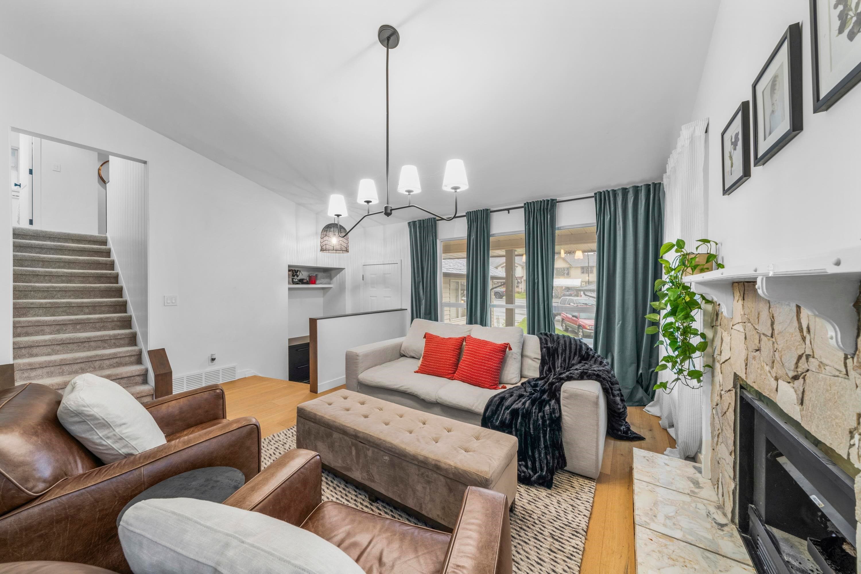 12432 Edge Street, Maple Ridge, V2X 0B3 — photo 4