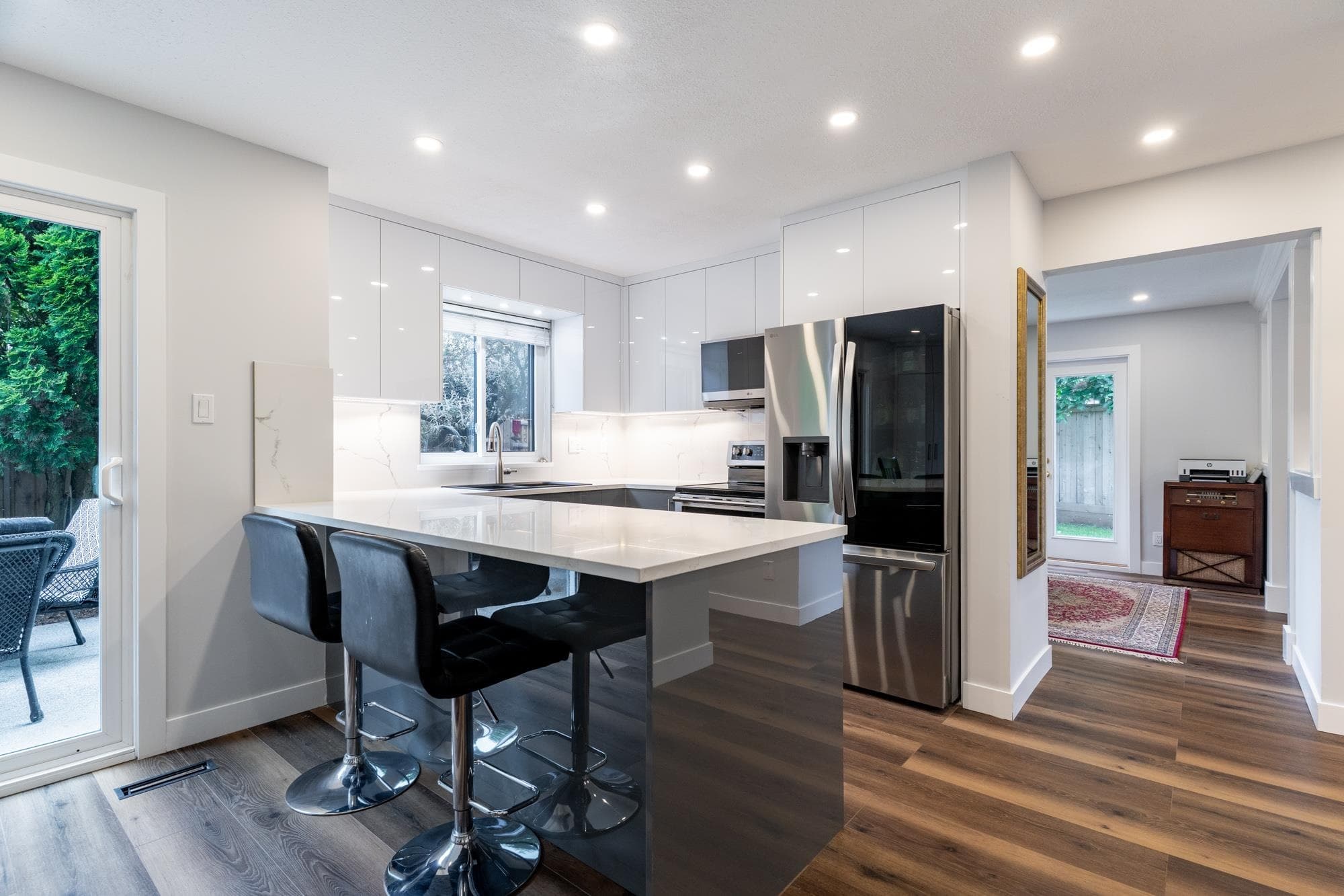 4734 Cedar Tree Lane, Ladner, V4K 4G6 — photo 2
