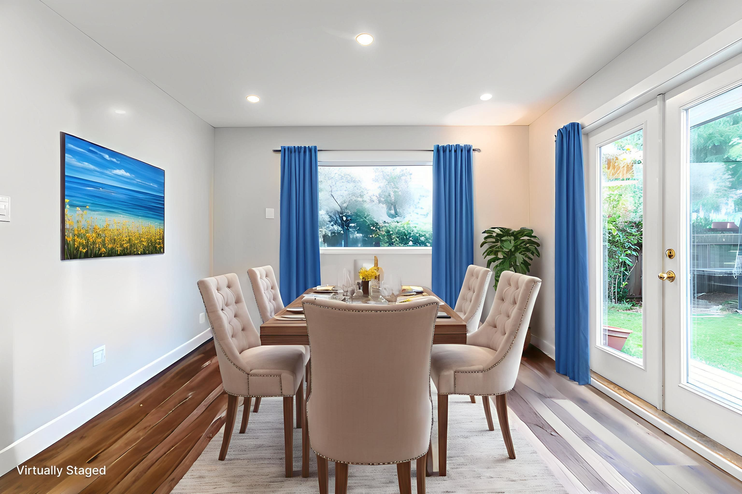4734 Cedar Tree Lane, Ladner, V4K 4G6 — photo 3