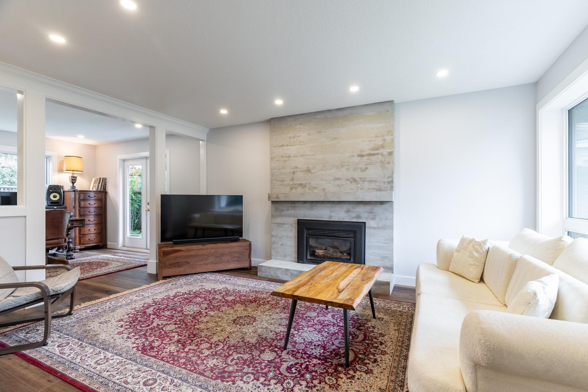 4734 Cedar Tree Lane, Ladner, V4K 4G6 — photo 5