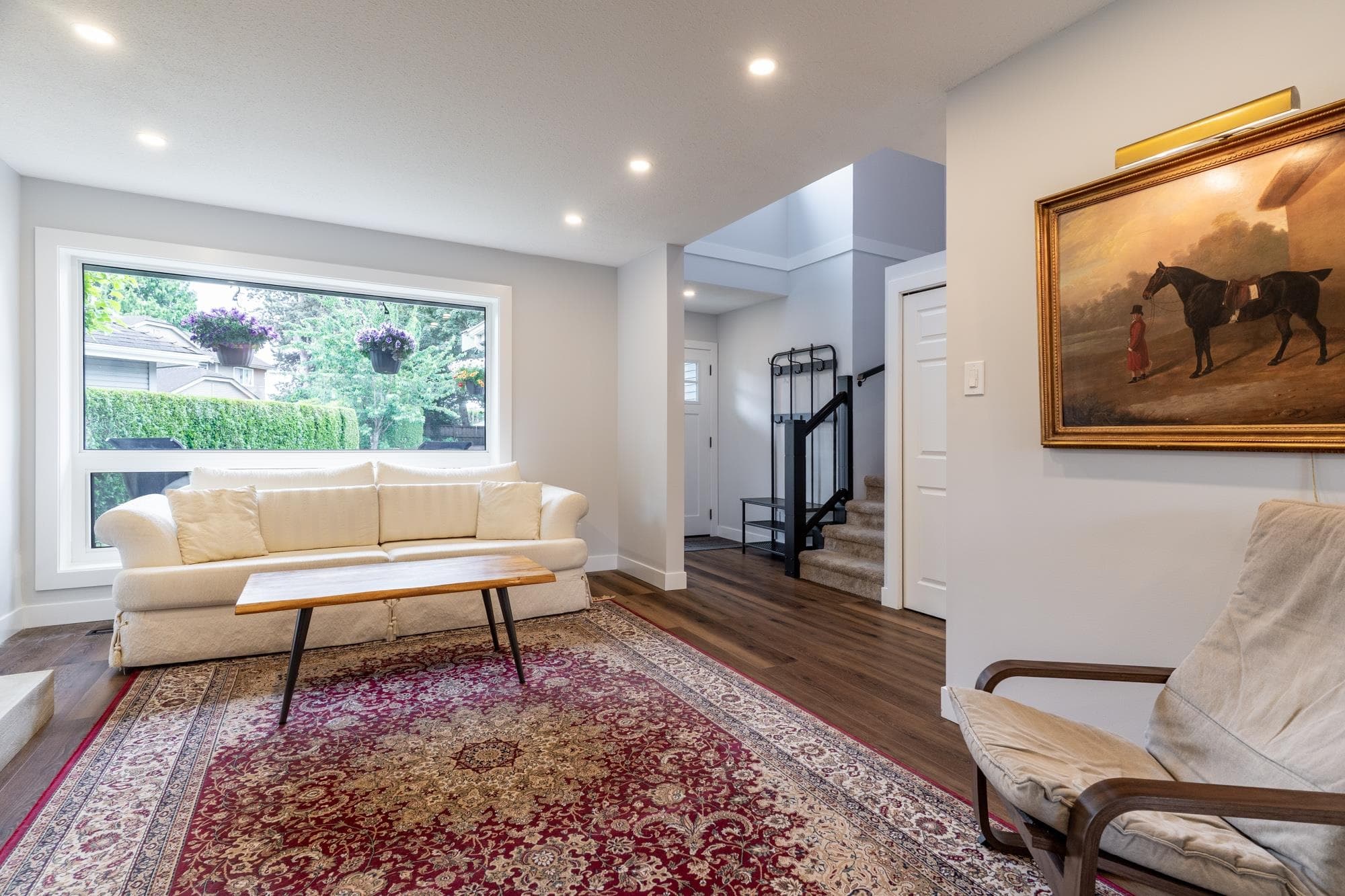 4734 Cedar Tree Lane, Ladner, V4K 4G6 — photo 4