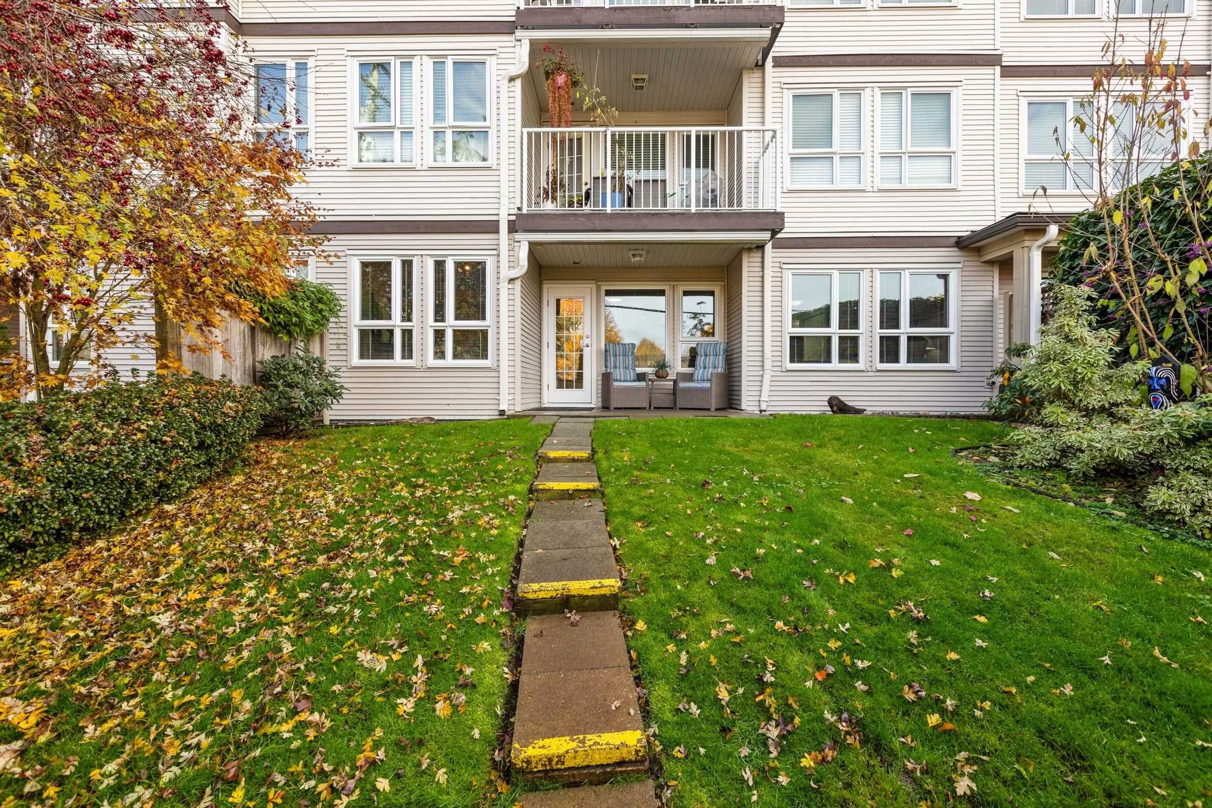 103 - 17740 58a Avenue, Surrey, V3S 8M5 — photo 3