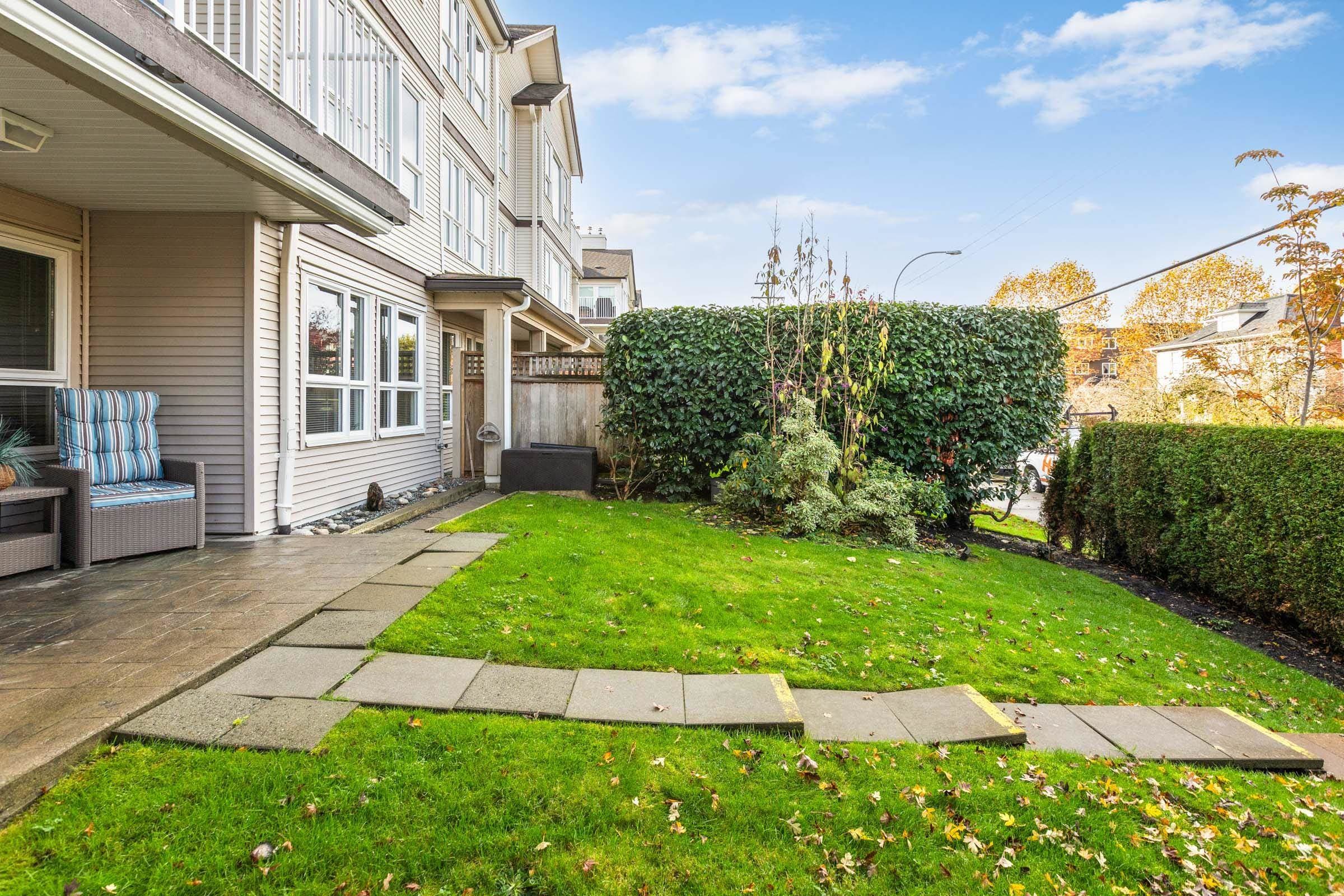 103 - 17740 58a Avenue, Surrey, V3S 8M5 — photo 5