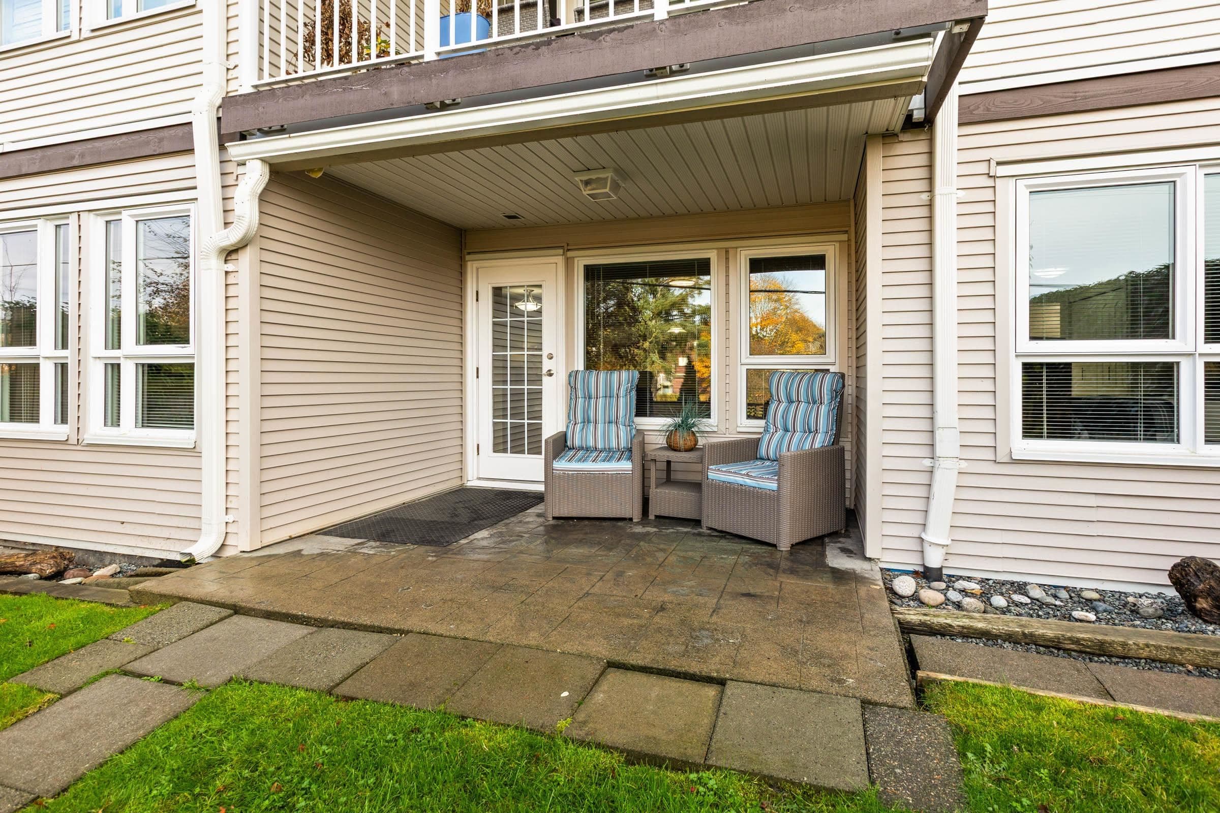 103 - 17740 58a Avenue, Surrey, V3S 8M5 — photo 4