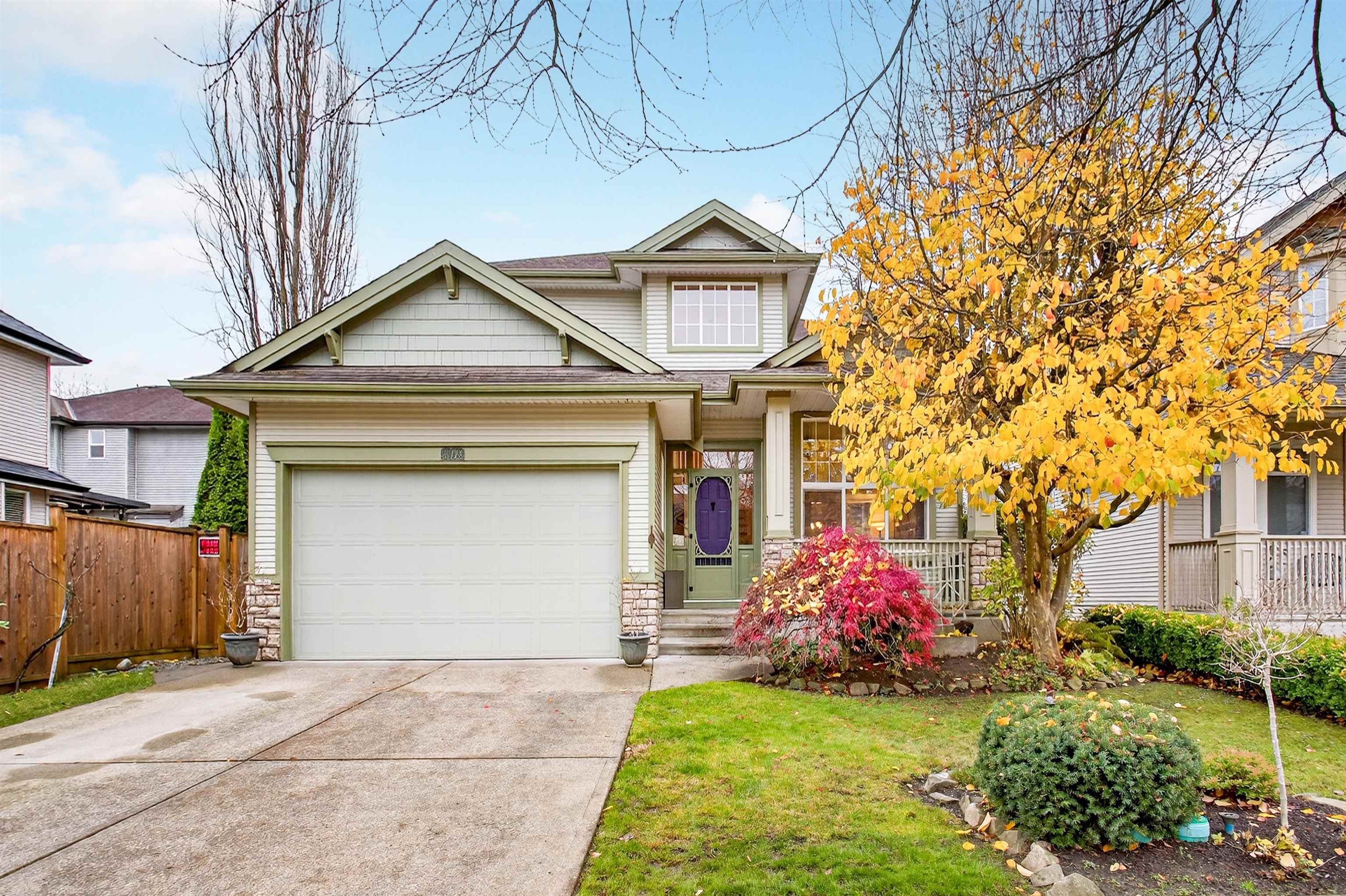 16728 62a Avenue, Surrey, V3S 9L3 — photo 2