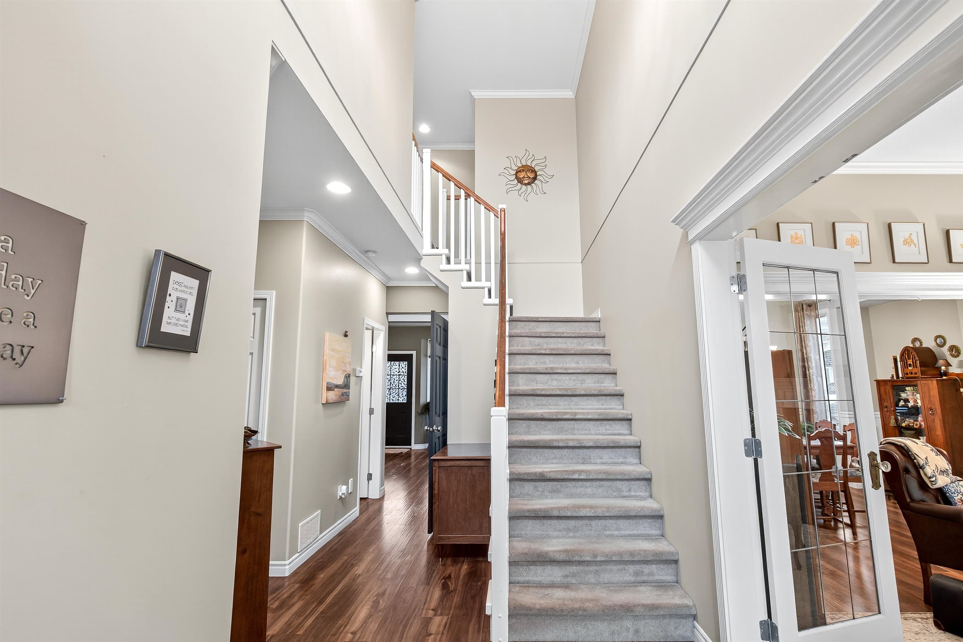 16728 62a Avenue, Surrey, V3S 9L3 — photo 3