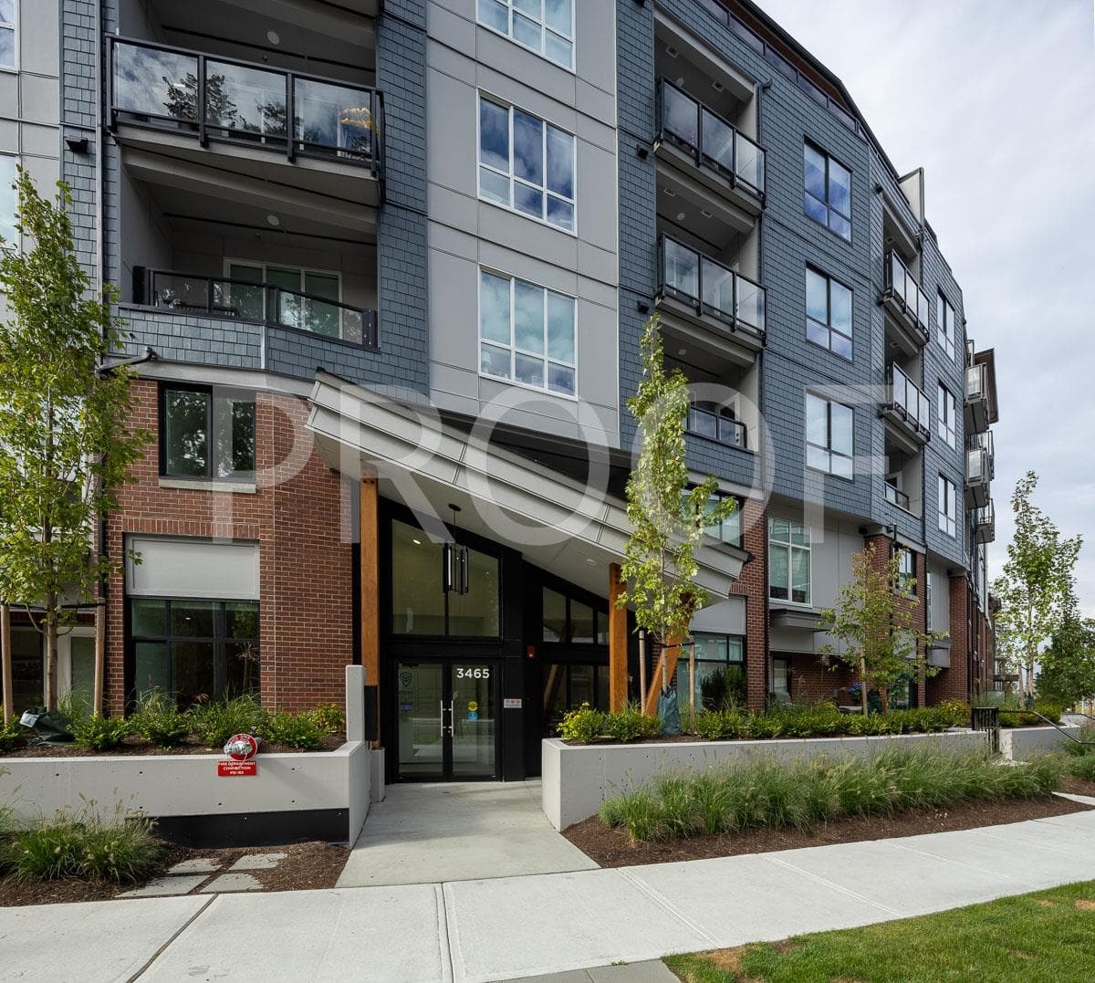 103 - 3465 146a Street, Surrey, V0V 0V0 — photo 2