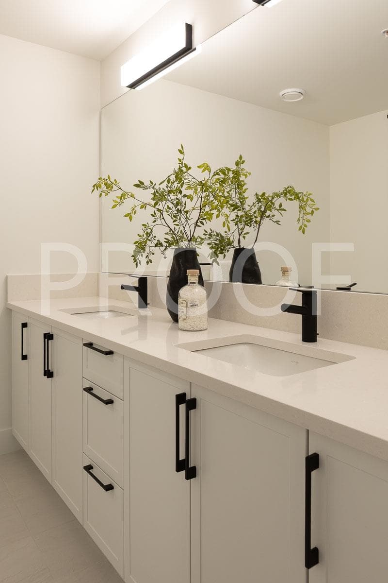 103 - 3465 146a Street, Surrey, V0V 0V0 — photo 3