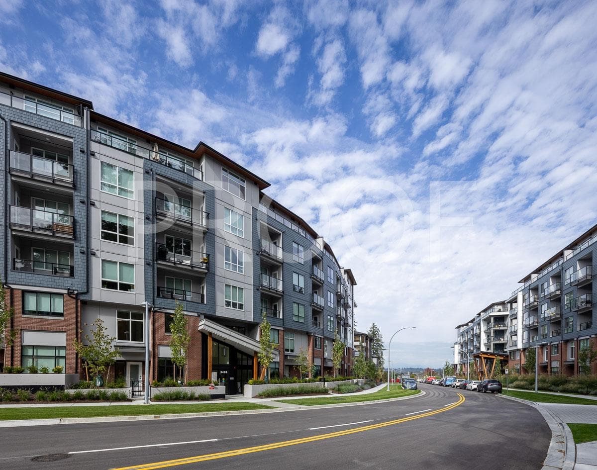 103 - 3465 146a Street, Surrey, V0V 0V0 — photo 1