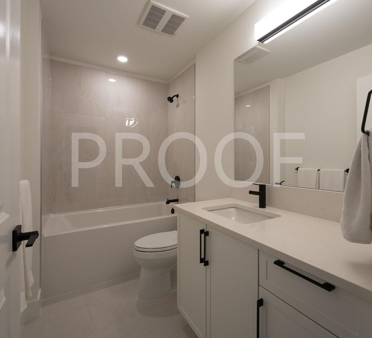 103 - 3465 146a Street, Surrey, V0V 0V0 — photo 5
