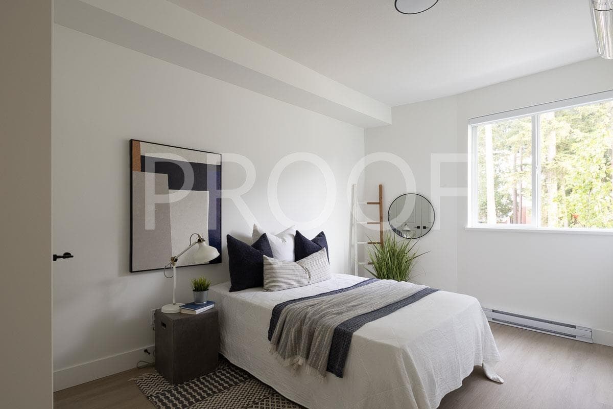 103 - 3465 146a Street, Surrey, V0V 0V0 — photo 4