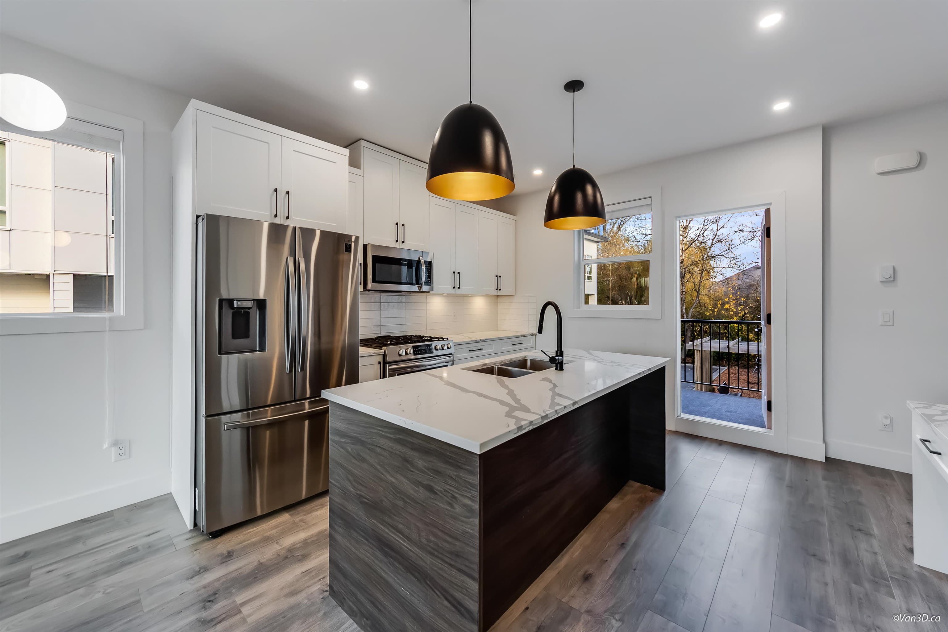 18 - 27640 Lantern Avenue, Abbotsford, V4X 0C3 — photo 2