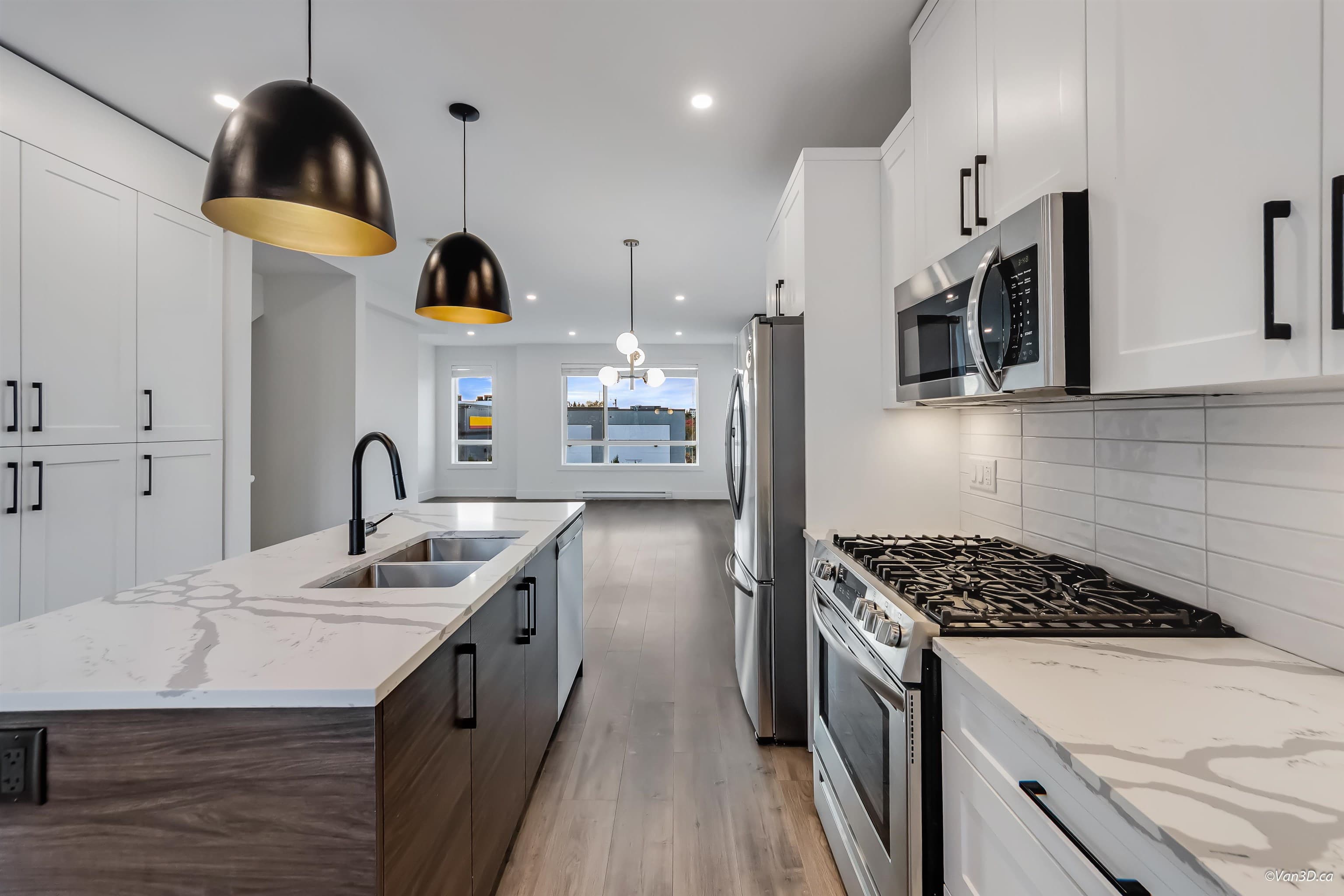 18 - 27640 Lantern Avenue, Abbotsford, V4X 0C3 — photo 3