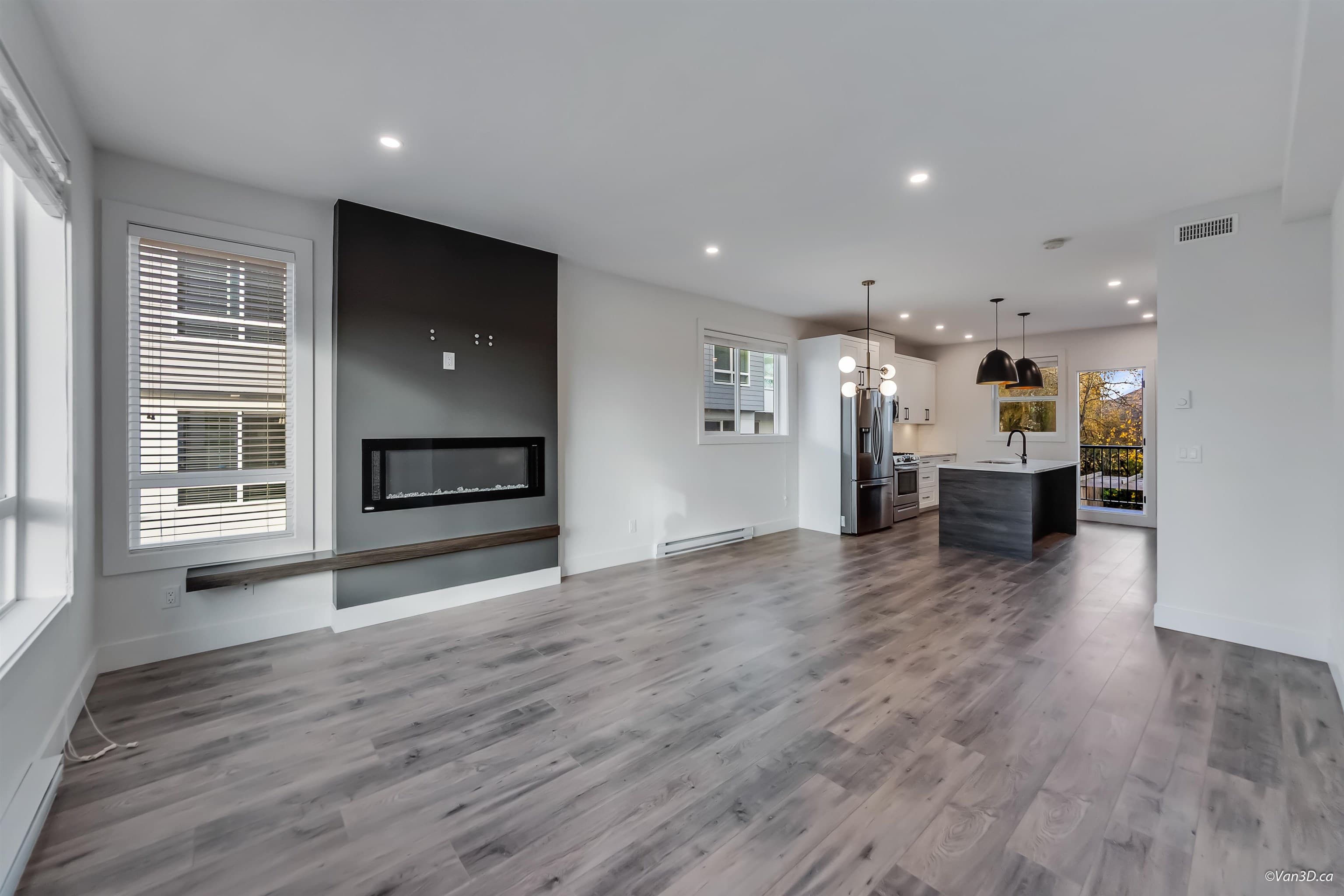 18 - 27640 Lantern Avenue, Abbotsford, V4X 0C3 — photo 5