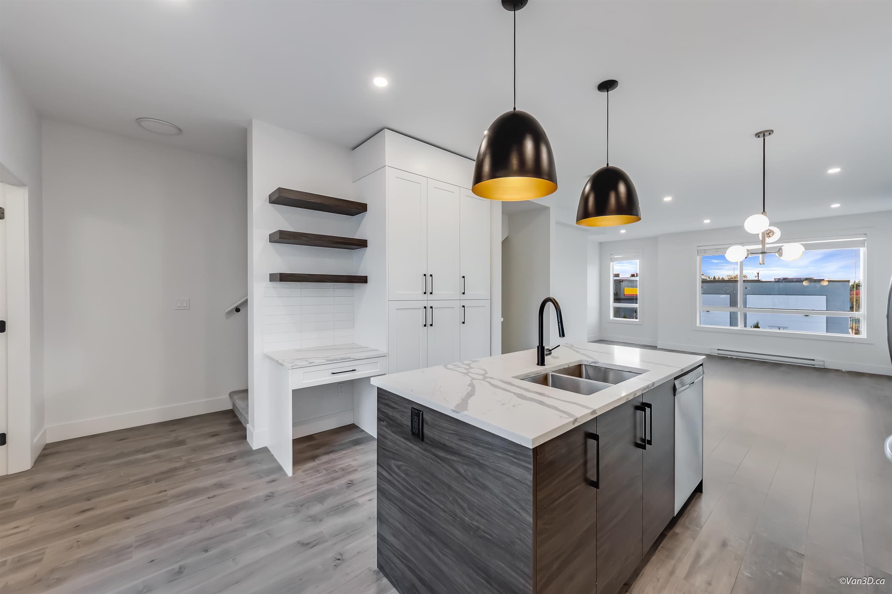 18 - 27640 Lantern Avenue, Abbotsford, V4X 0C3 — photo 4
