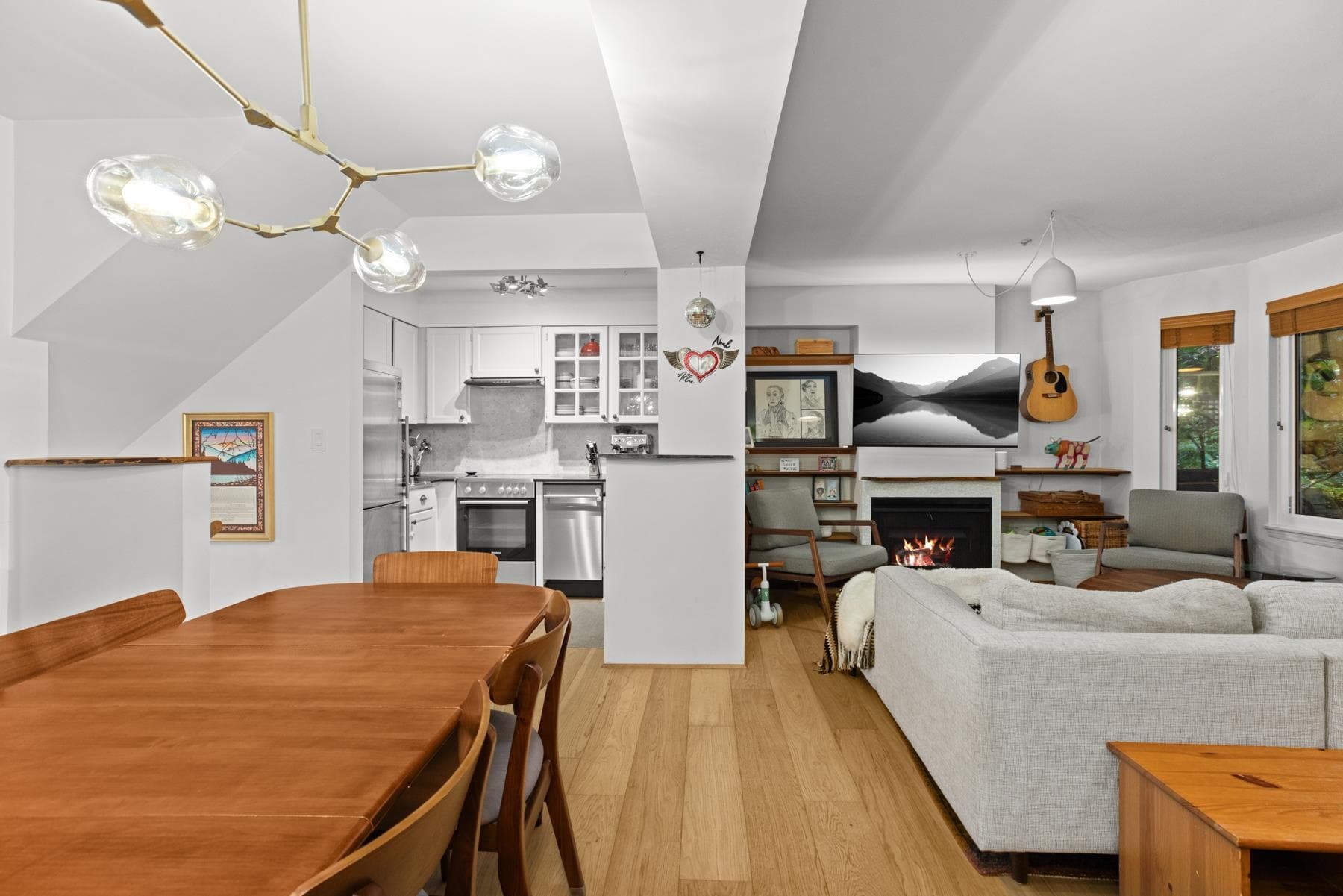 776 Union Street, Vancouver, V6A 2C2 — photo 5