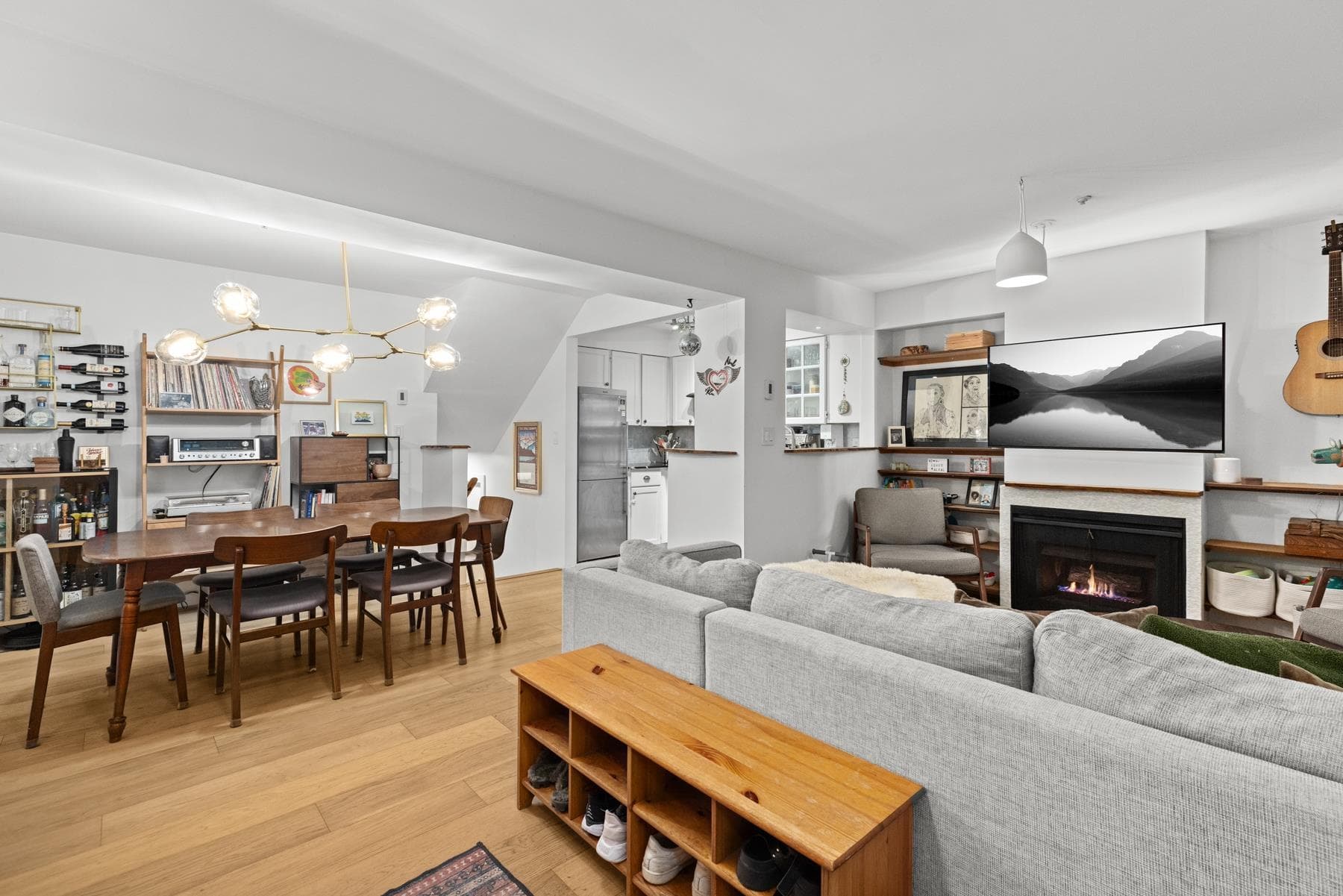 776 Union Street, Vancouver, V6A 2C2 — photo 4