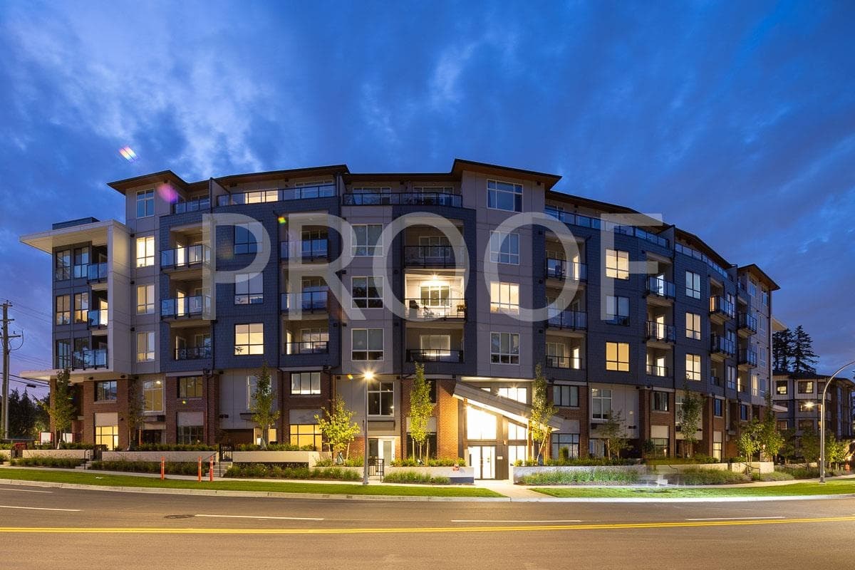 506 - 3465 146a Street, Surrey, V0V 0V0 — photo 2