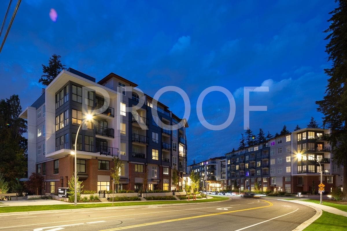 506 - 3465 146a Street, Surrey, V0V 0V0 — photo 1