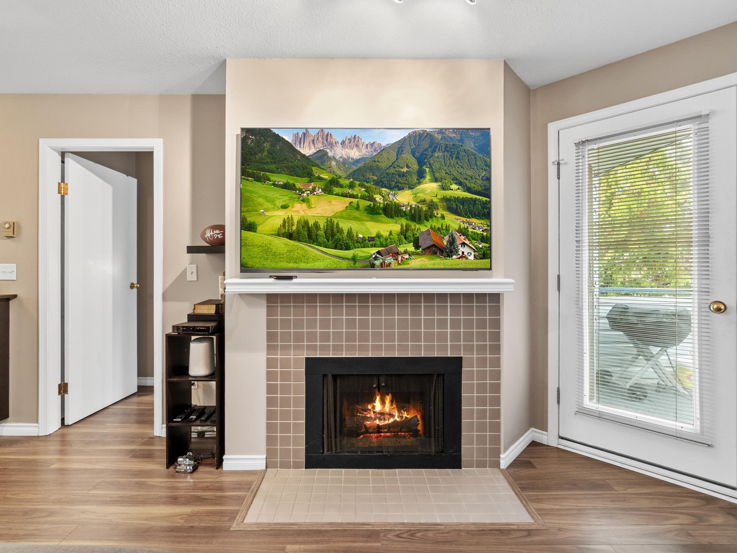 308 - 7840 Moffatt Road, Richmond, V6Y 1X8 — photo 2