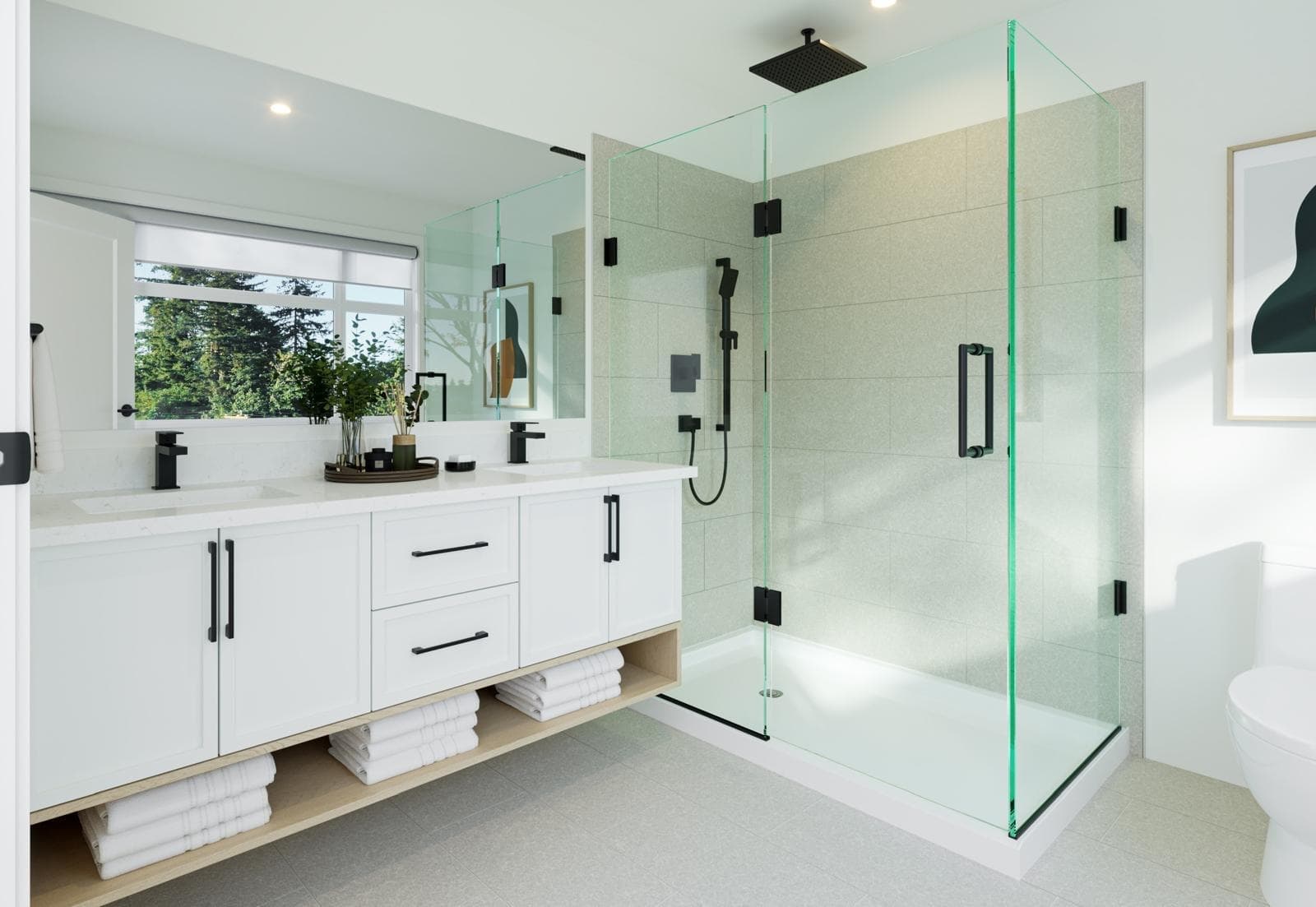 12 - 7540 Briskham Street, Mission, V3V 3L9 — photo 5
