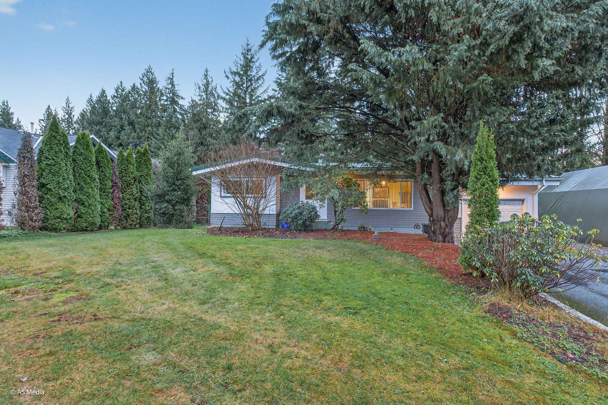 24644 56 Avenue, Langley, V2Z 1C1 — photo 3