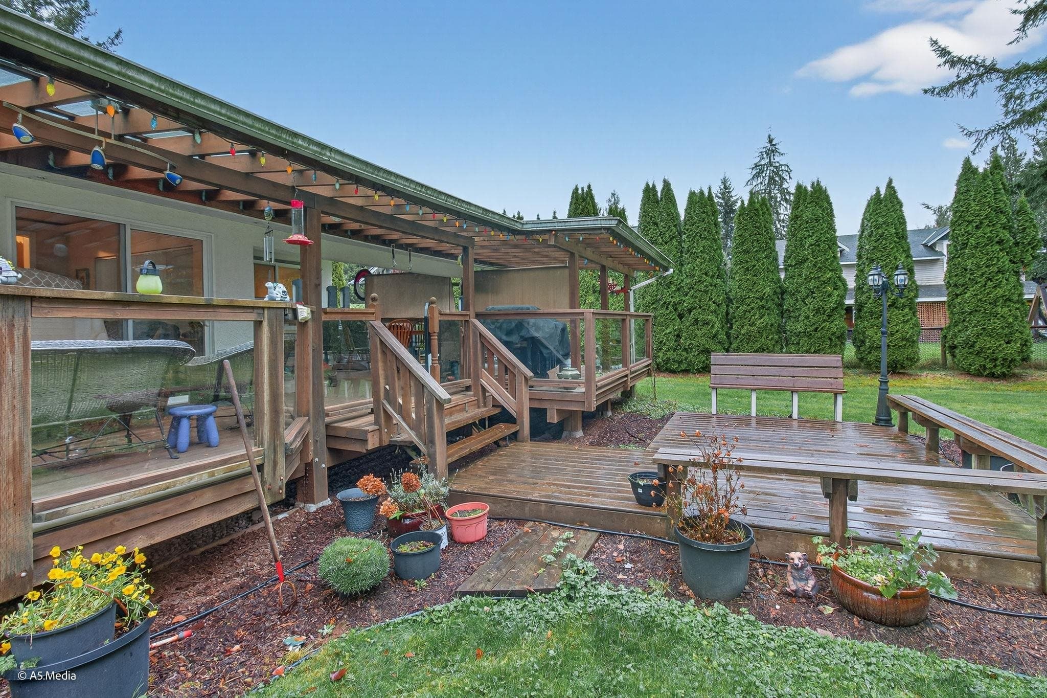 24644 56 Avenue, Langley