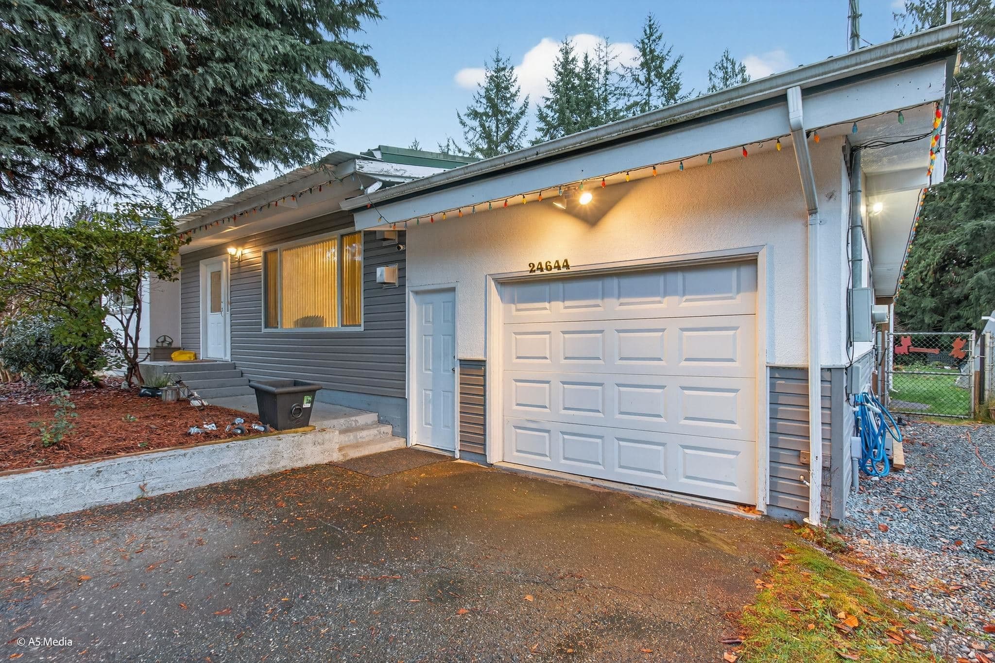 24644 56 Avenue, Langley, V2Z 1C1 — photo 5