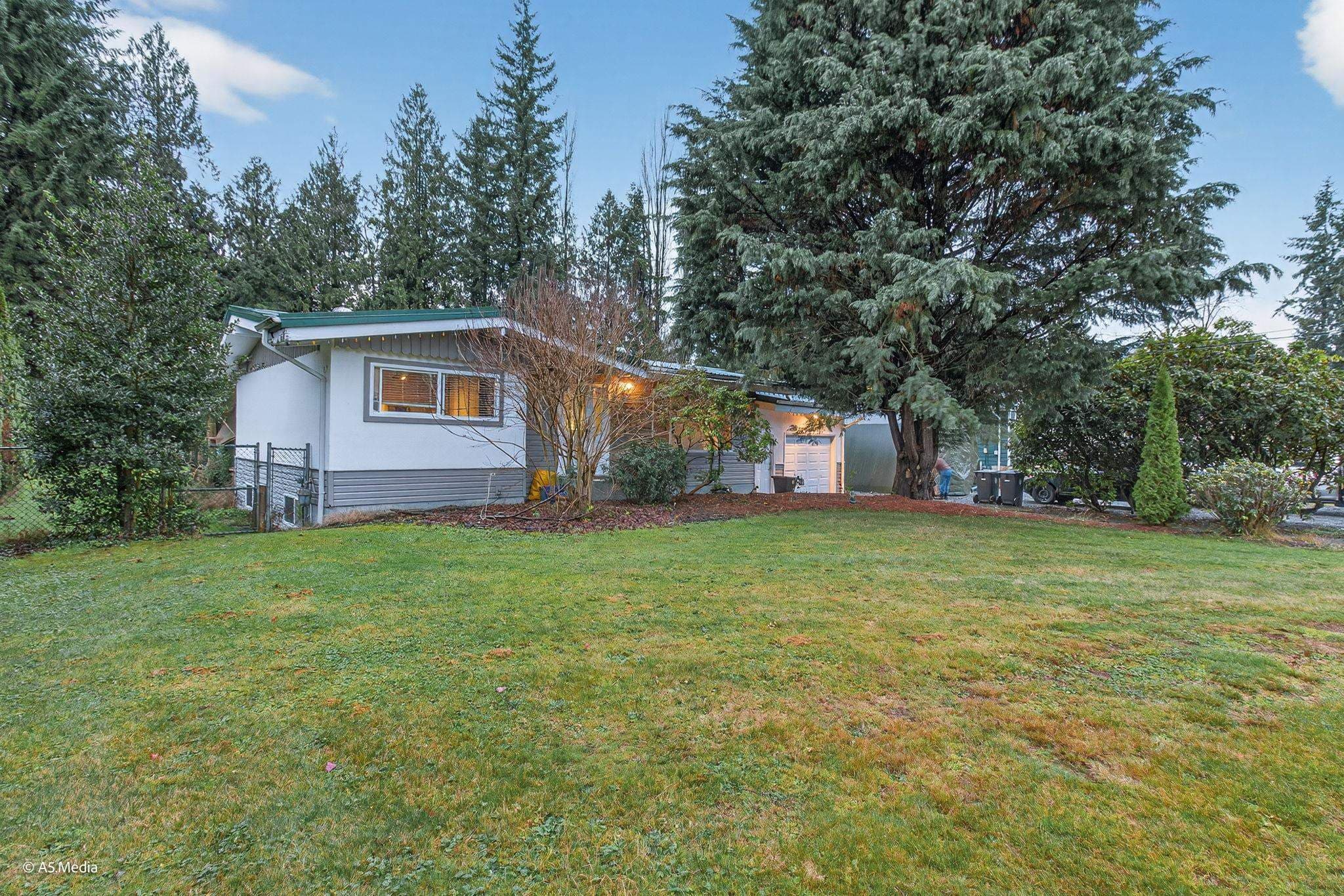 24644 56 Avenue, Langley, V2Z 1C1 — photo 4