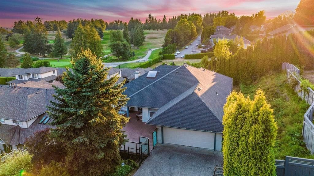 11451 Best Street, Maple Ridge, V2X 7X6 — photo 2